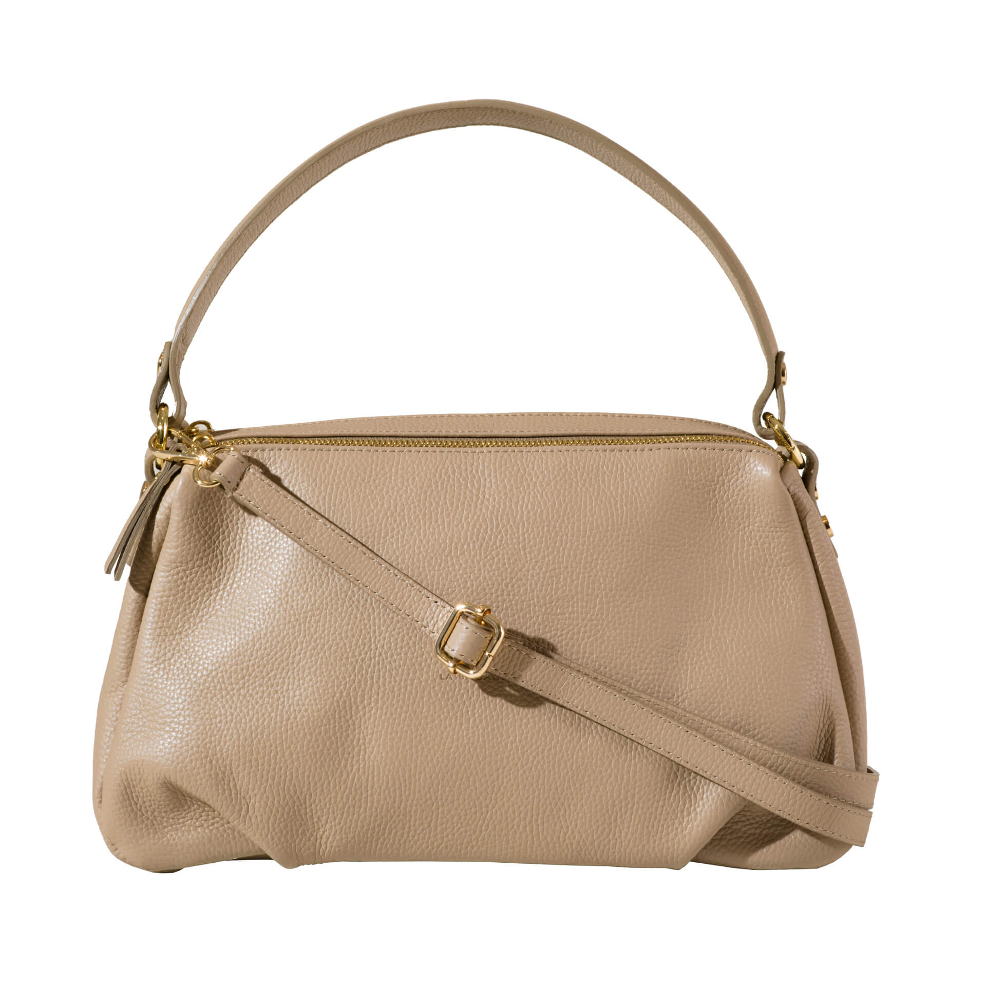 Sac Mel Sable