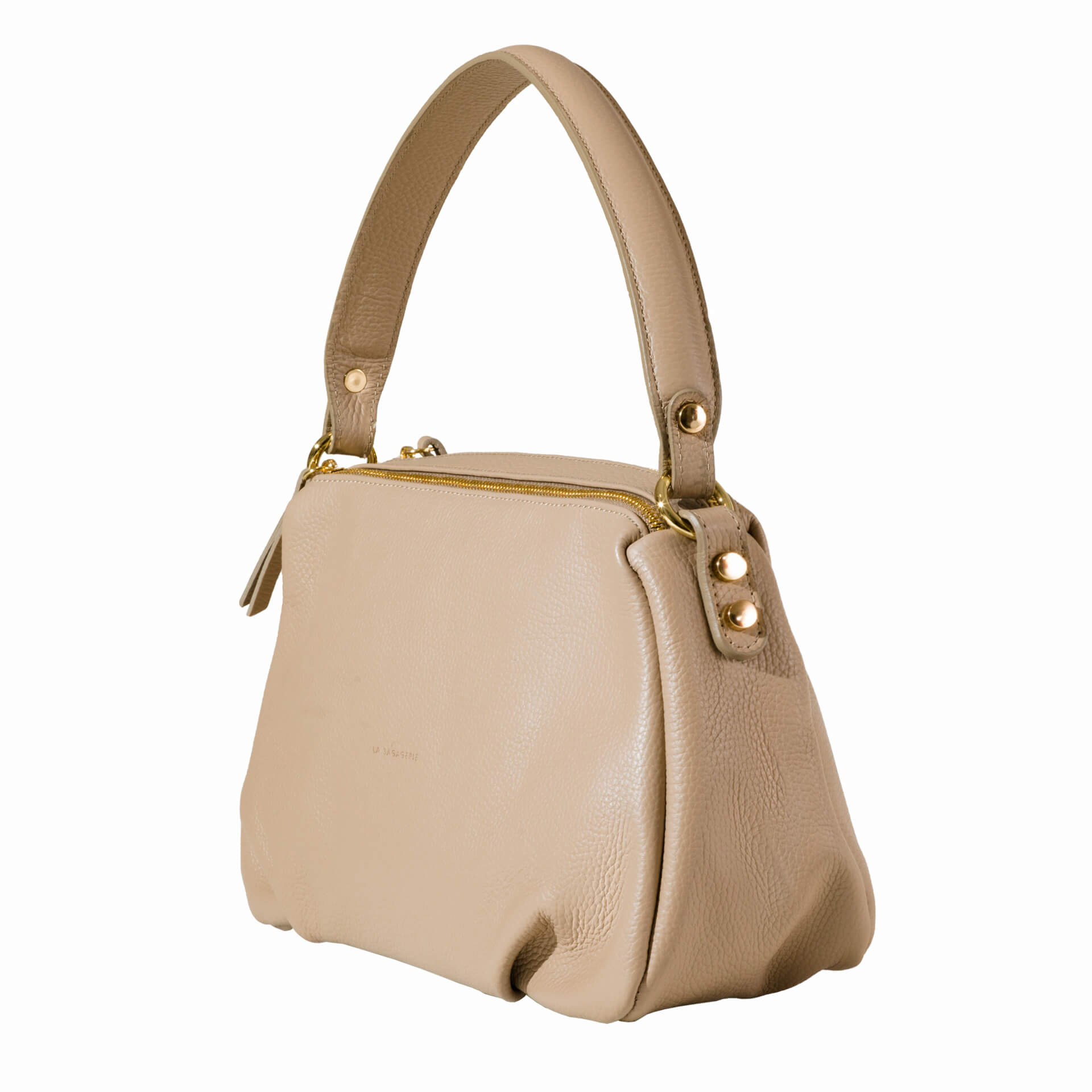Sac Mel Sable