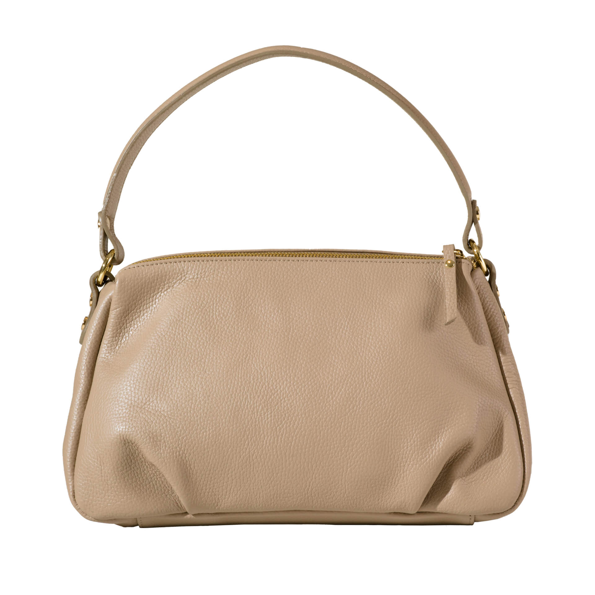 Sac Mel Sable