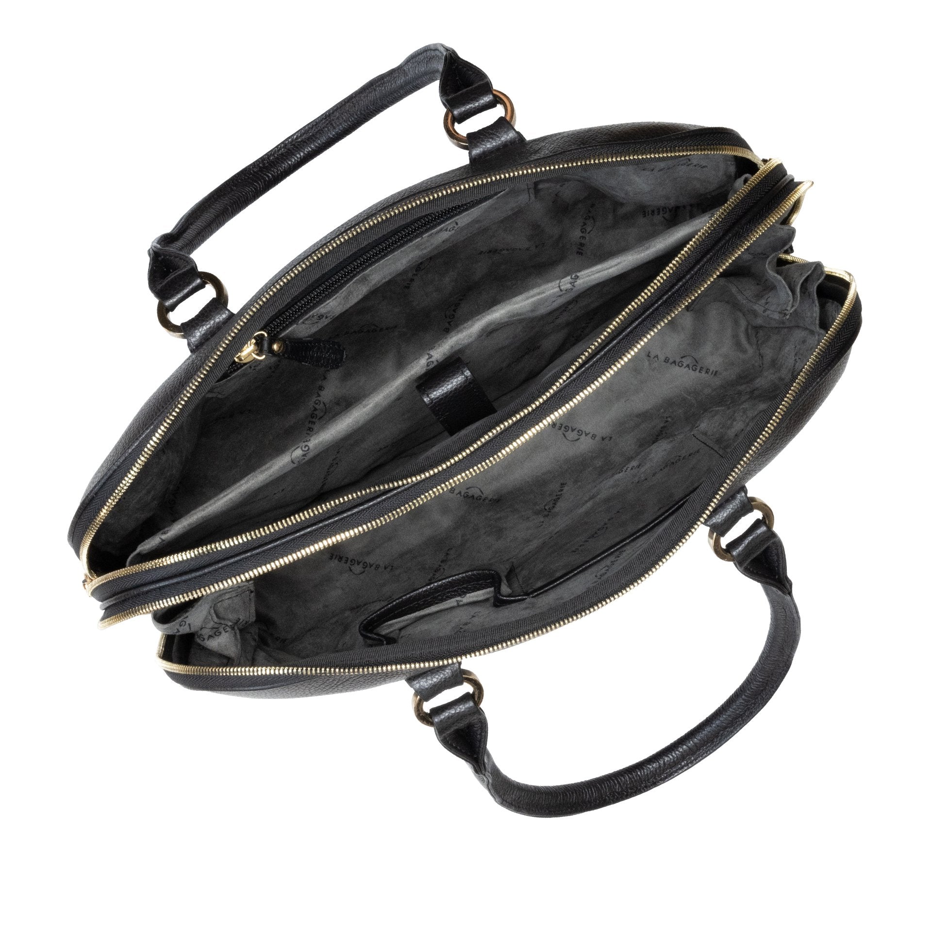 Sac Porte-Documents Paule