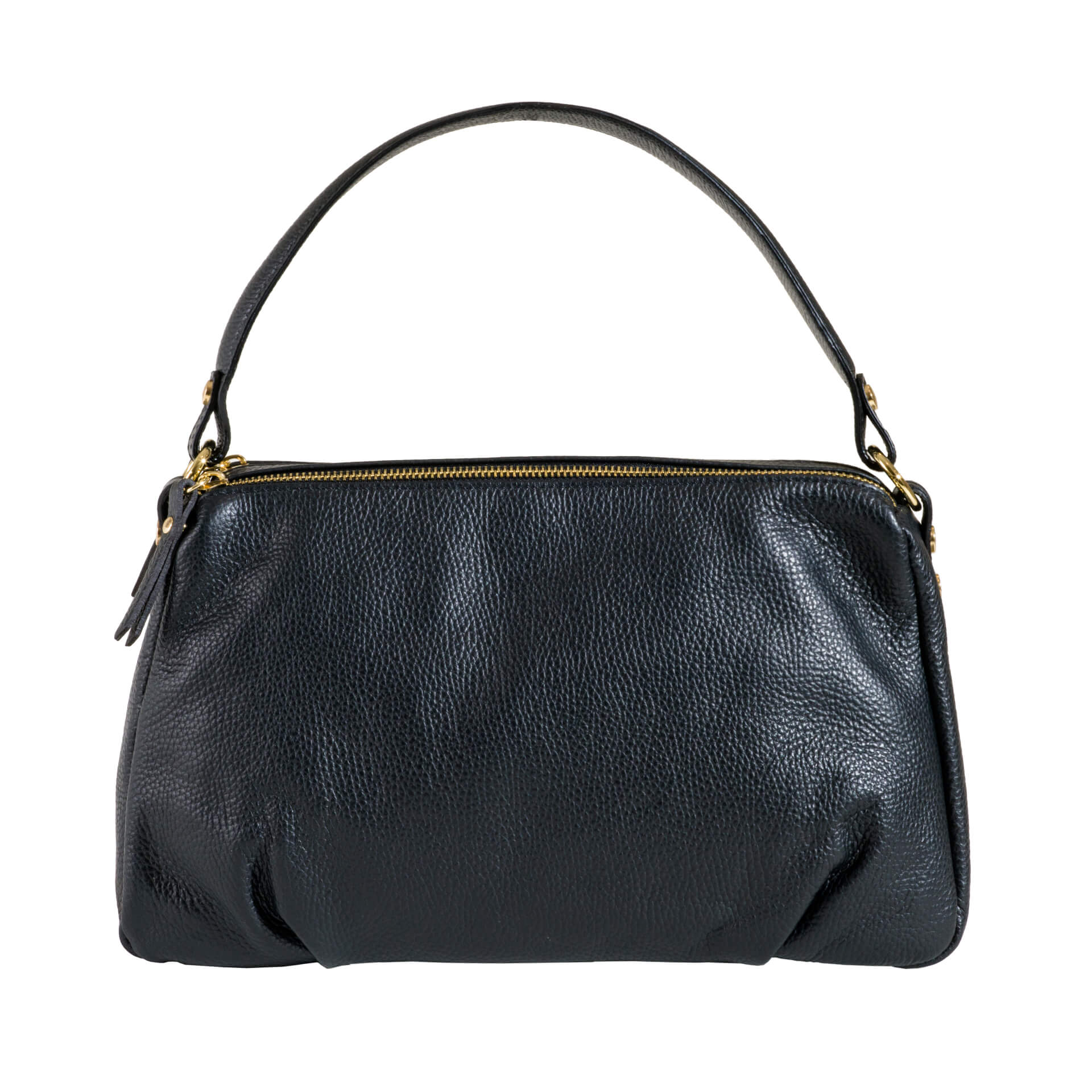 Sac Mel Noir
