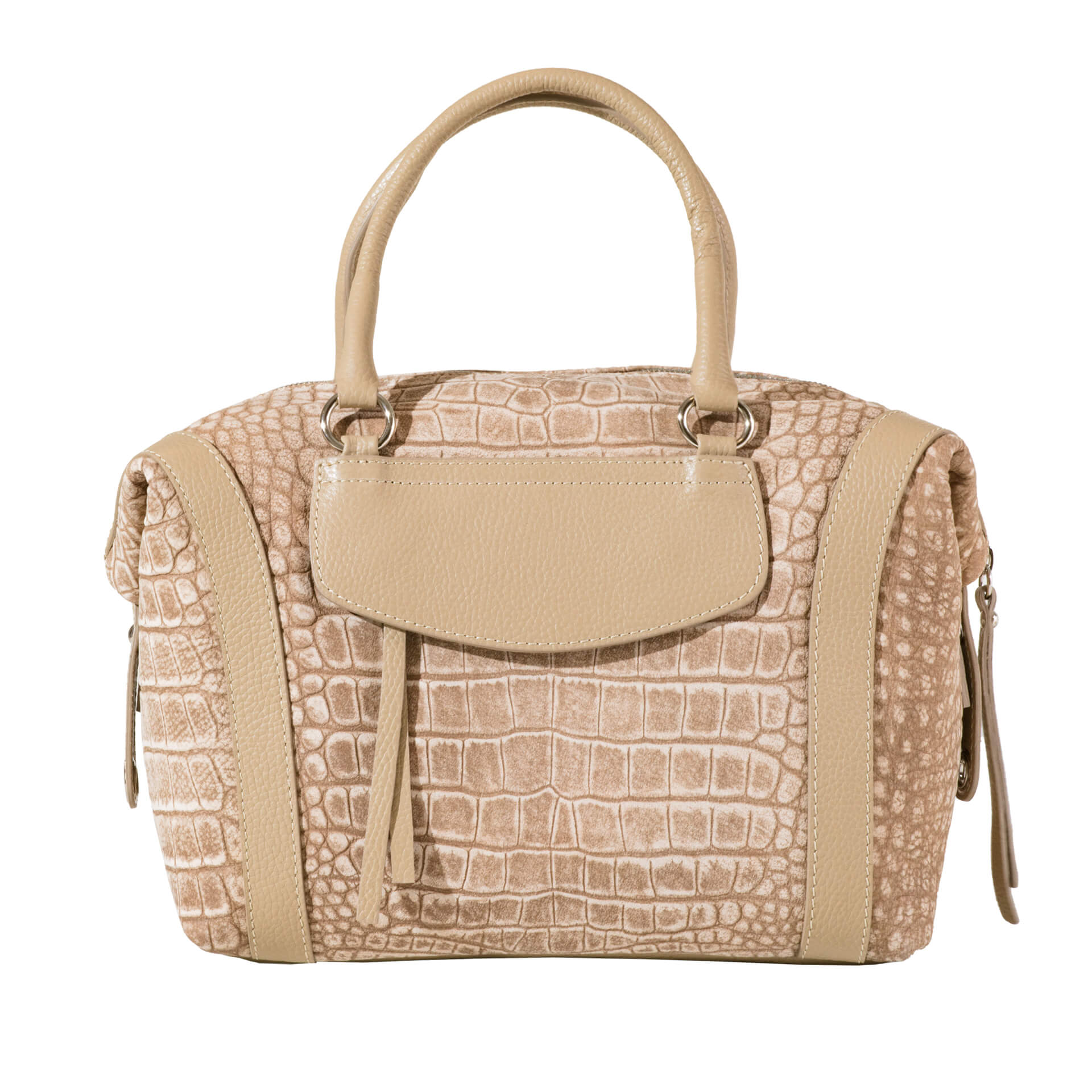 Sac Ava Bowling Sable