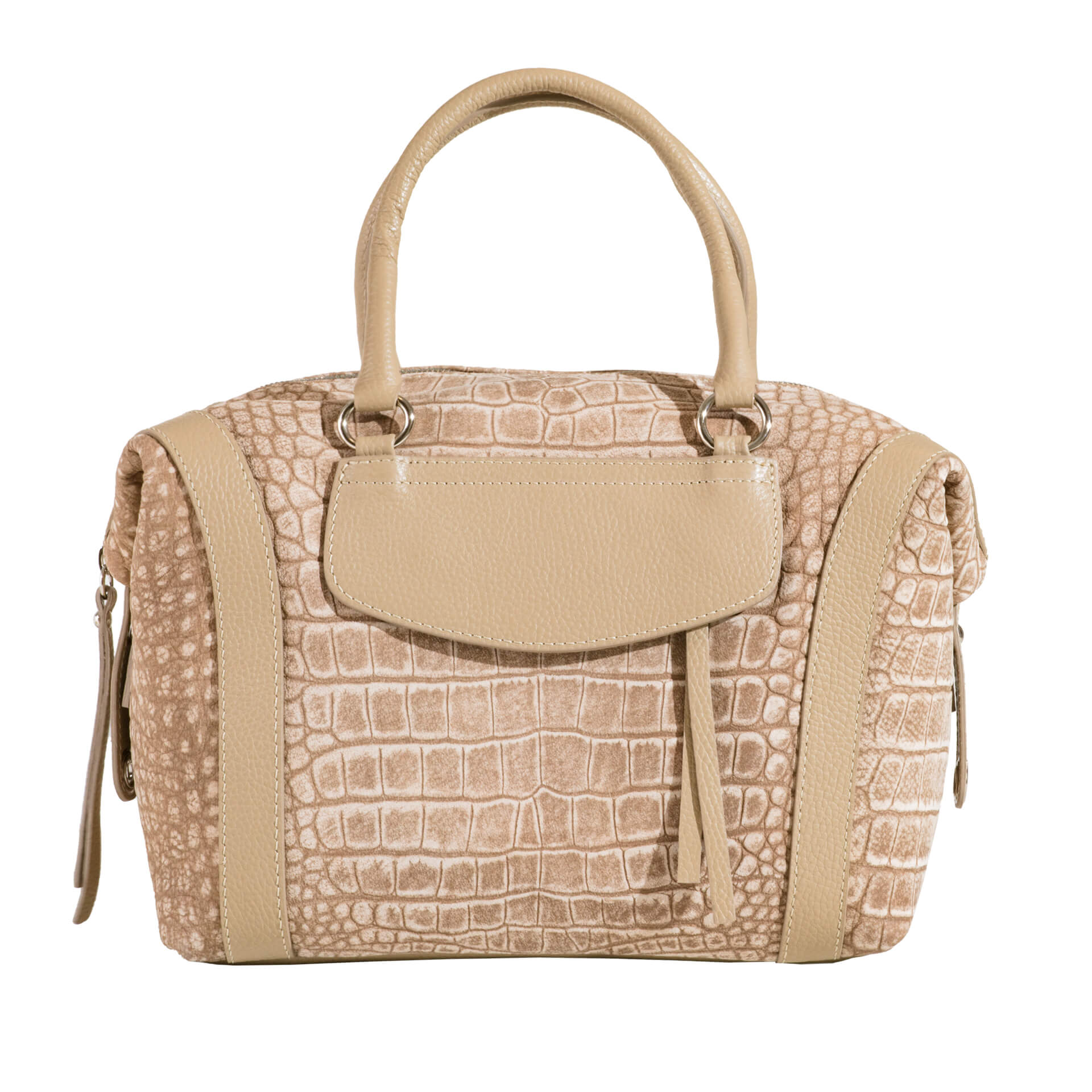 Sac Ava Bowling Sable