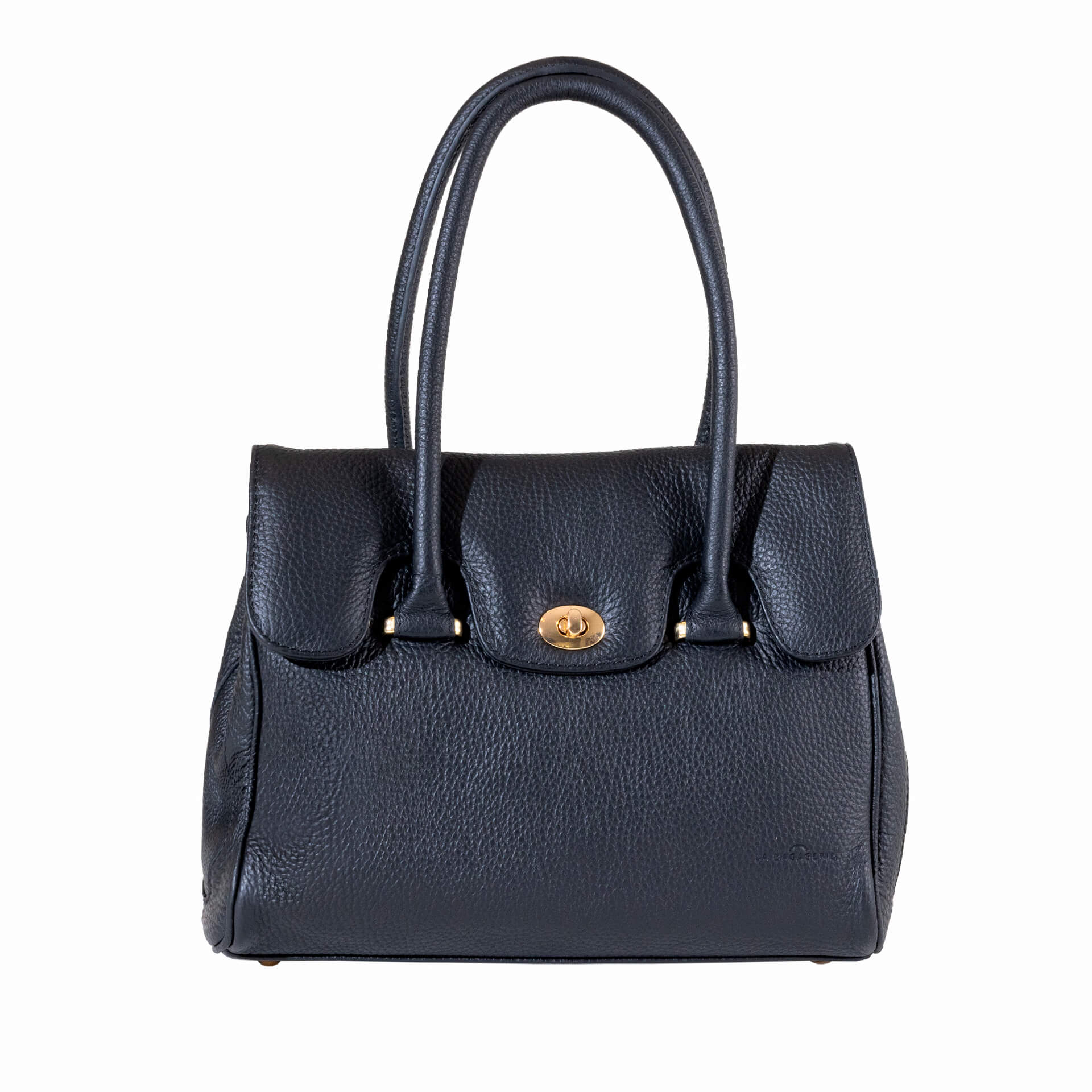 Sac Rosita Noir