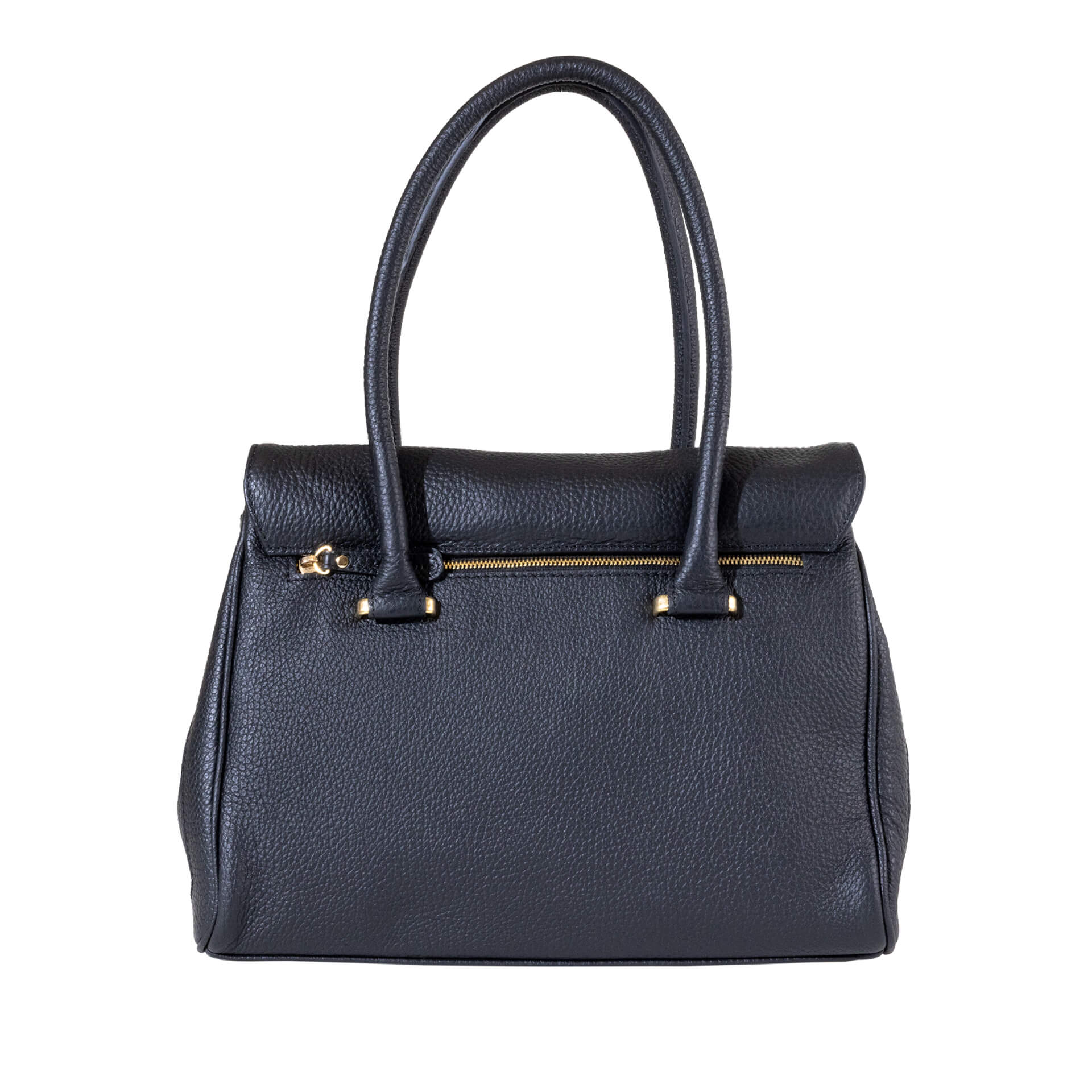 Sac Rosita Noir