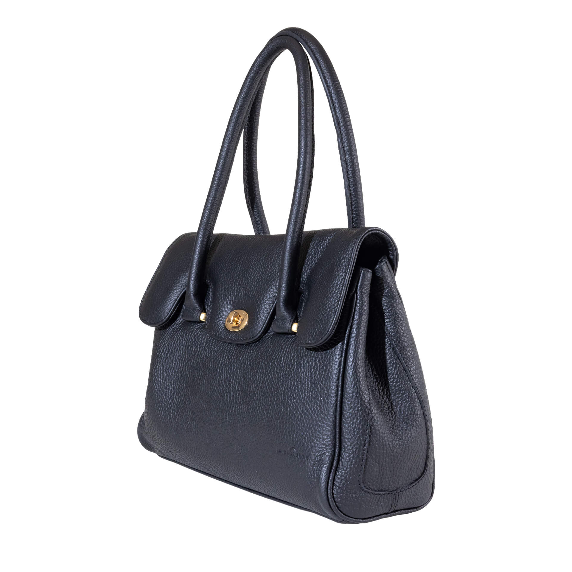 Sac Rosita Noir