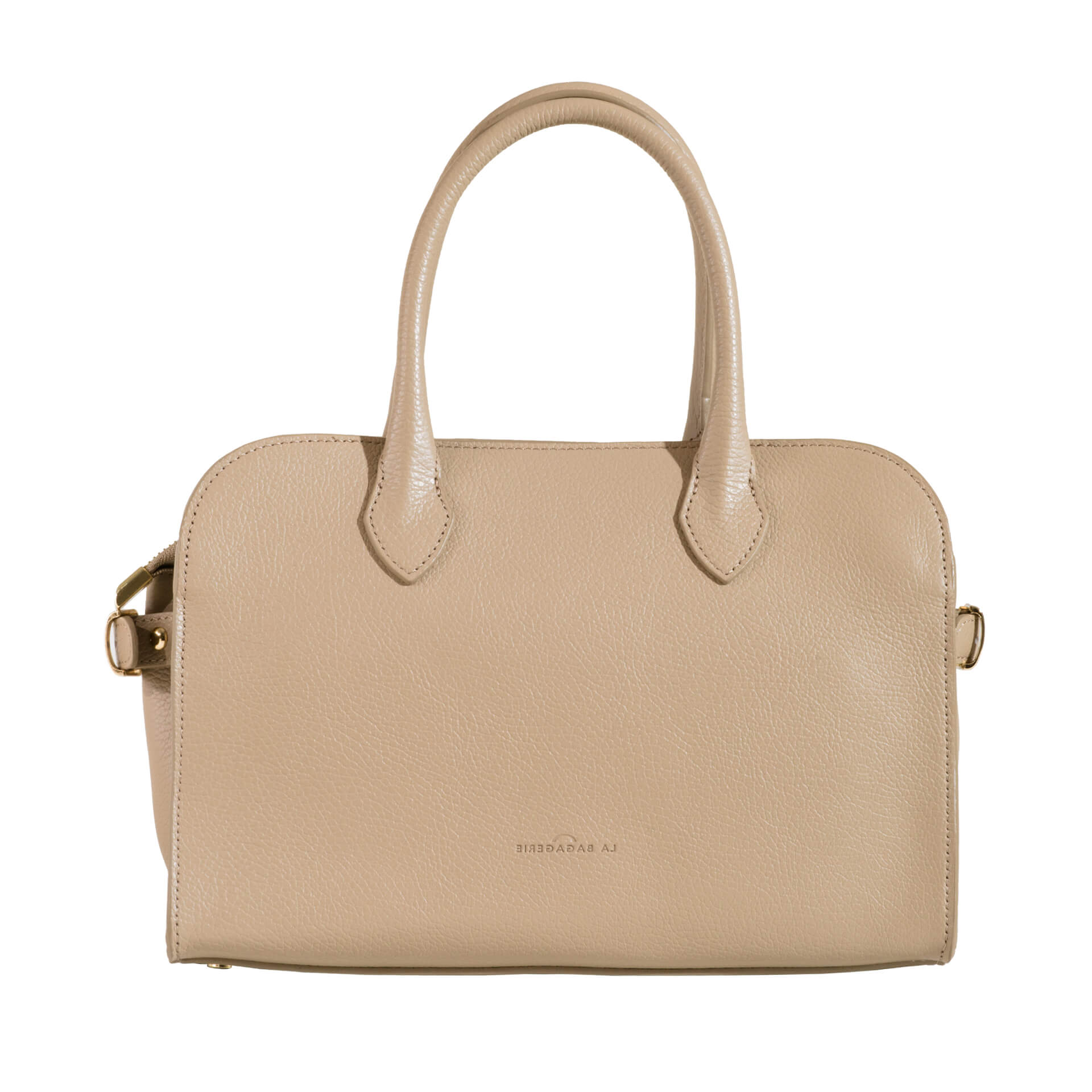 Sac Ninon Sable