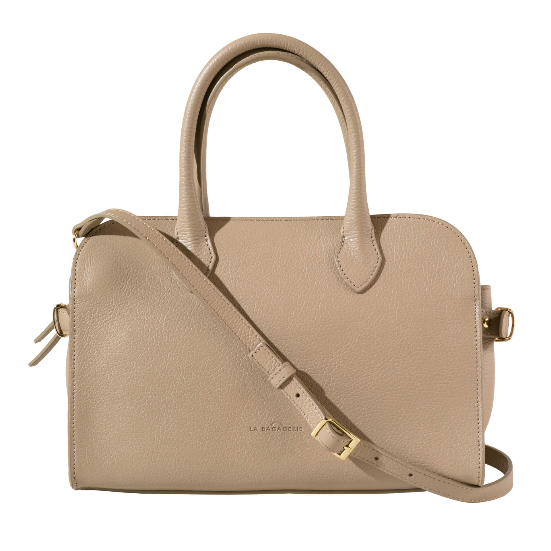 Sac Ninon Sable