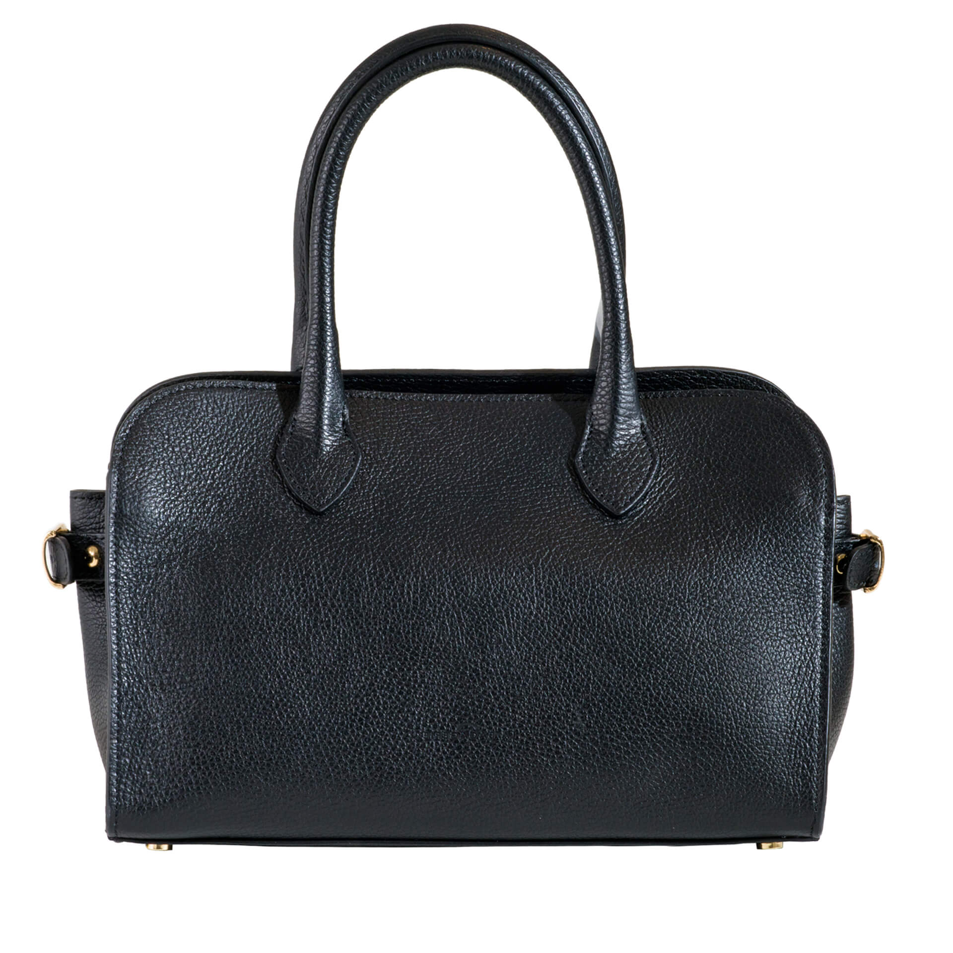 Sac Ninon Noir