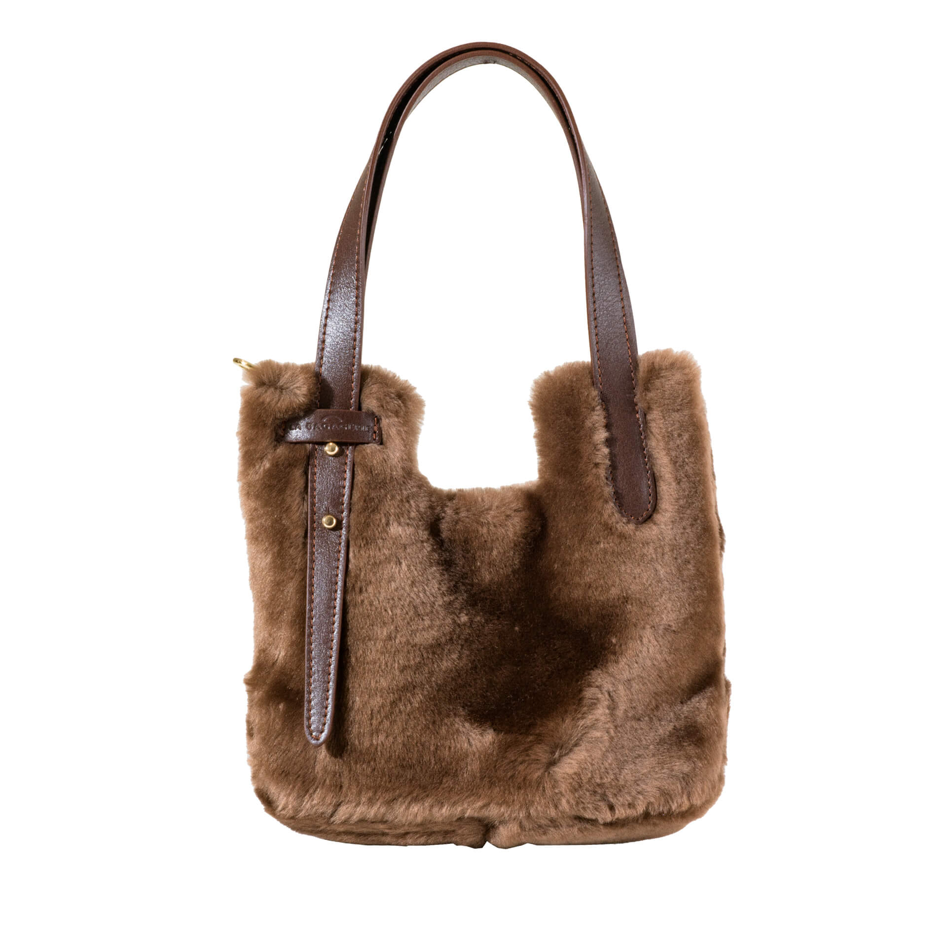 Sac Sharon