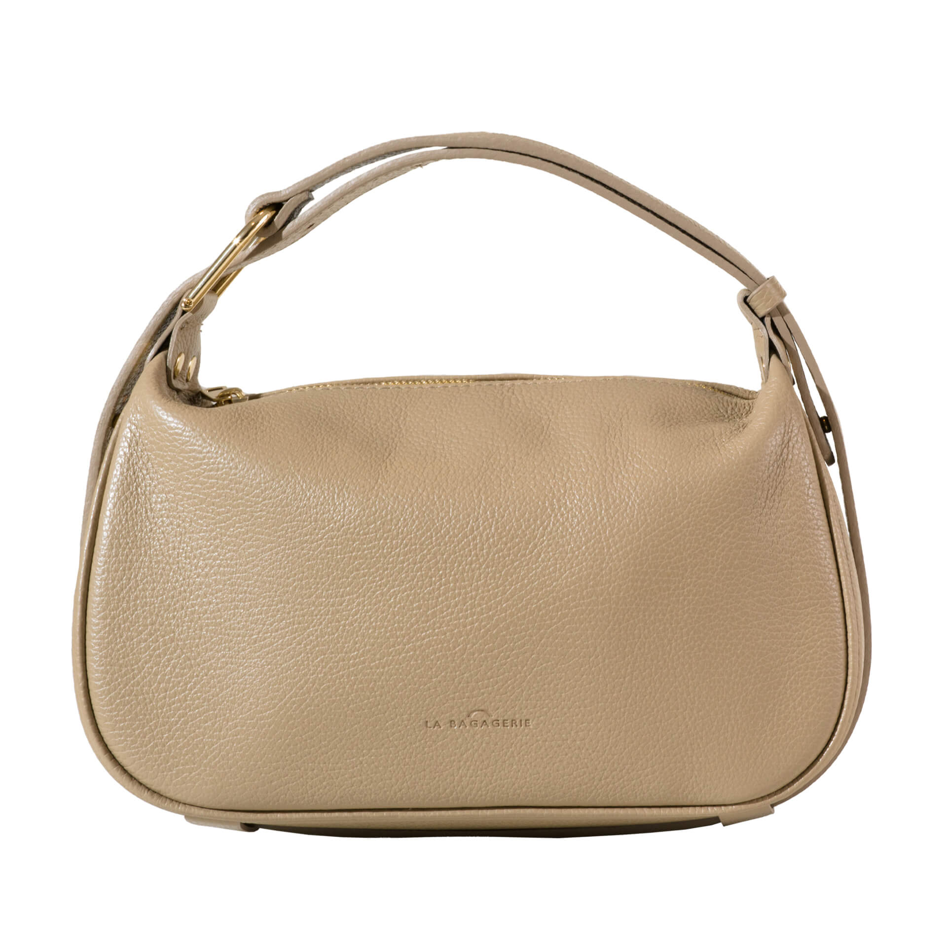 Sac Molly Sable
