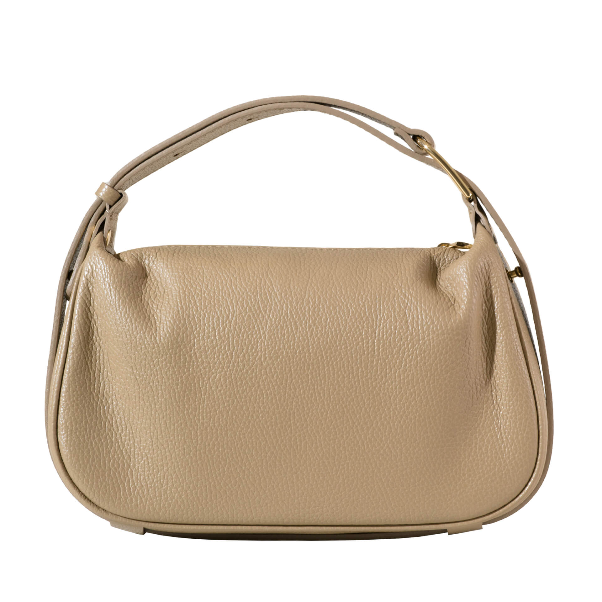 Sac Molly Sable