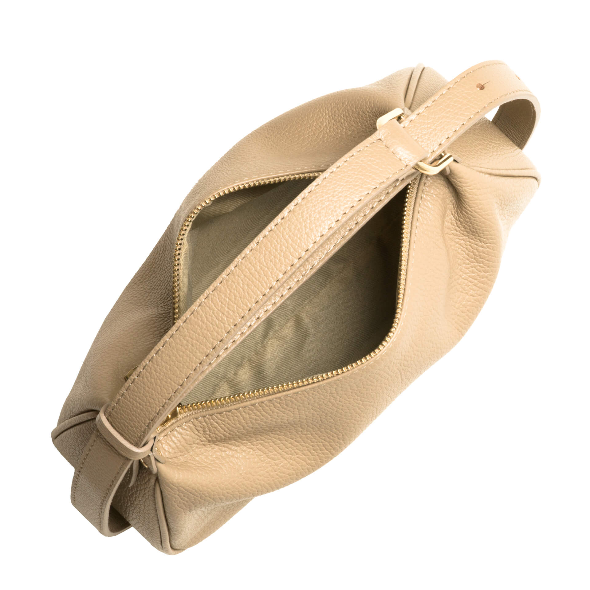 Sac Molly Sable