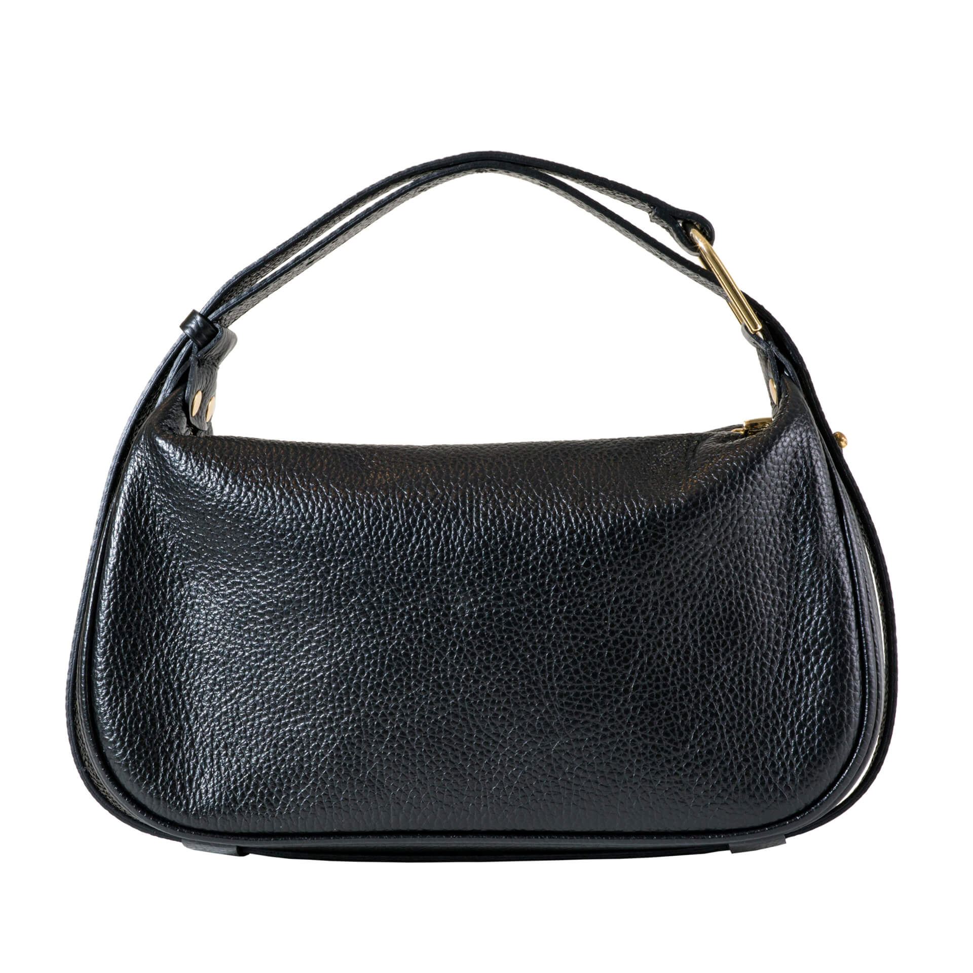 Sac Molly Noir