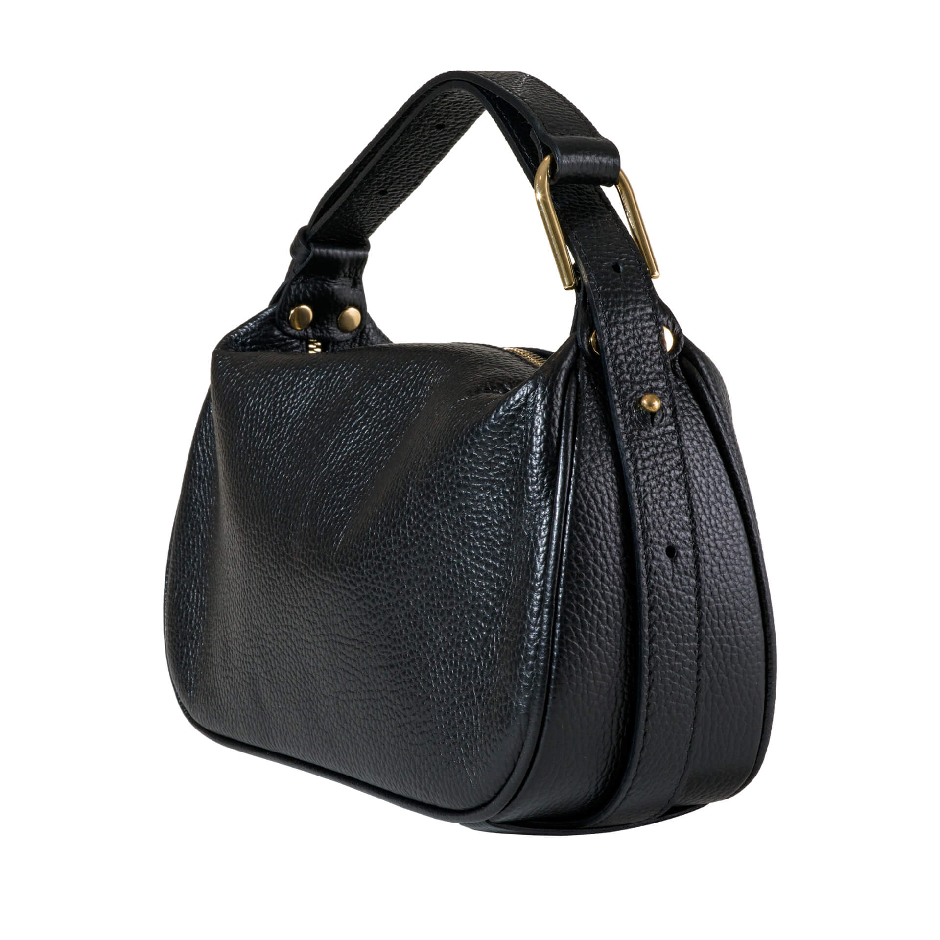 Sac Molly Noir