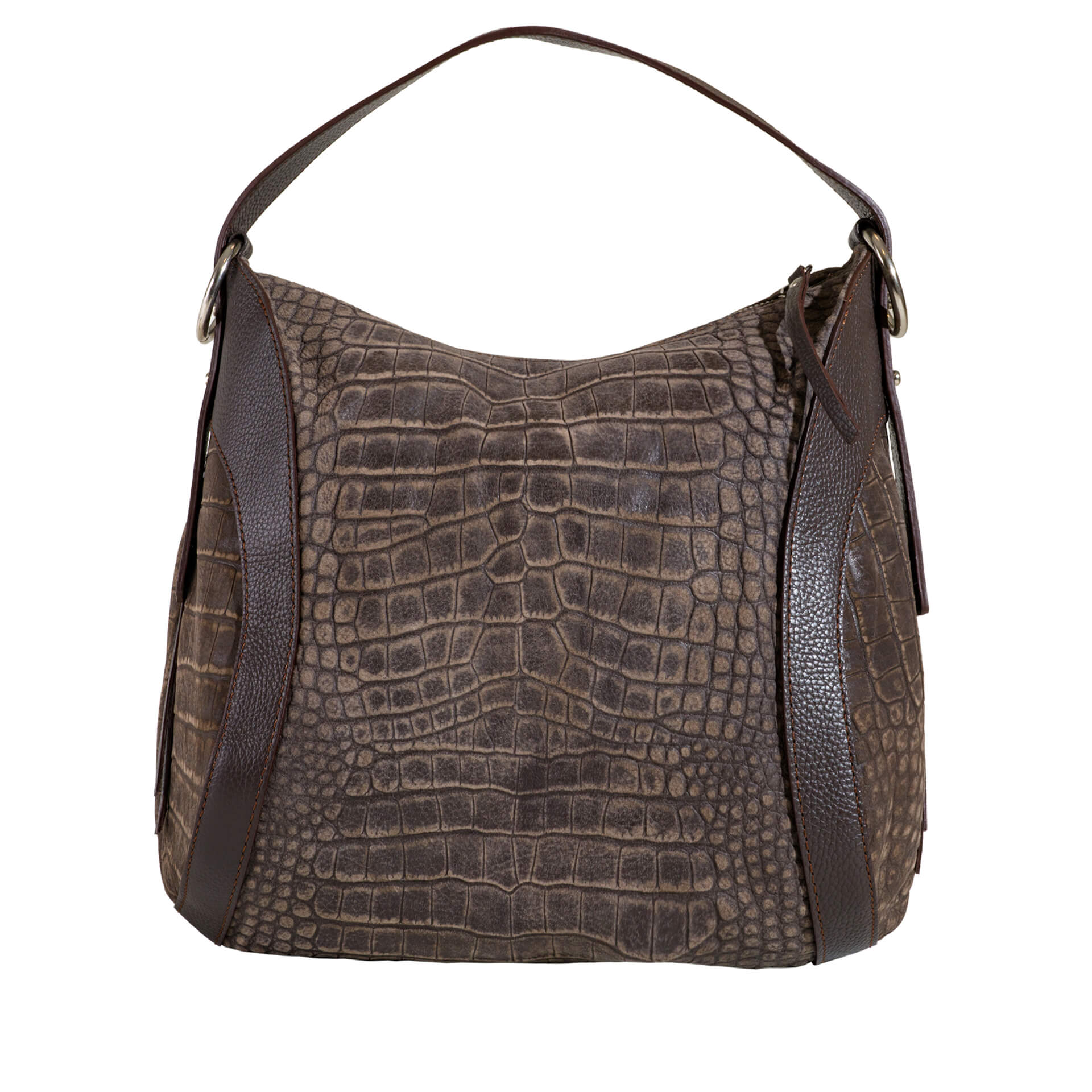 Sac Ava Café