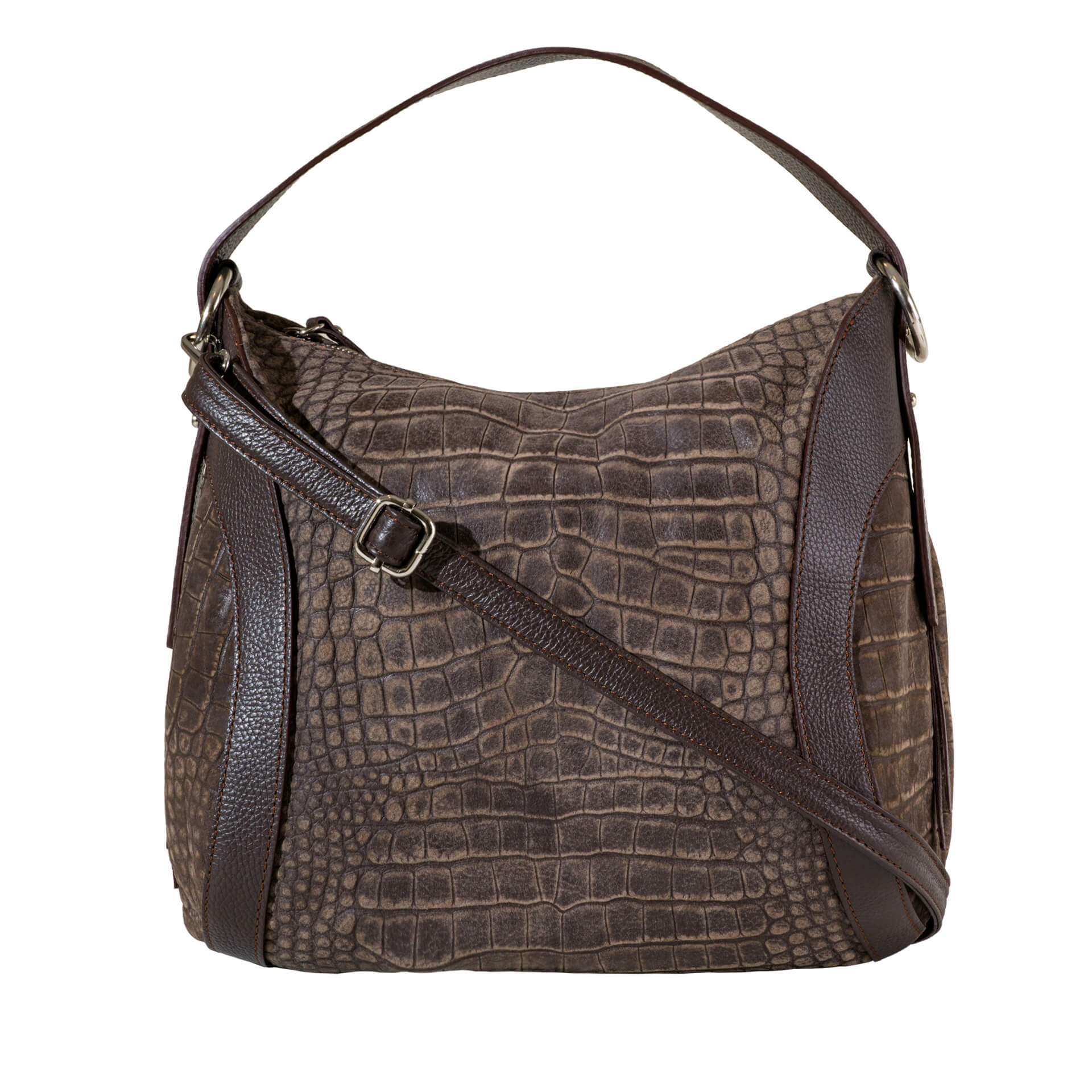 Sac Ava Café