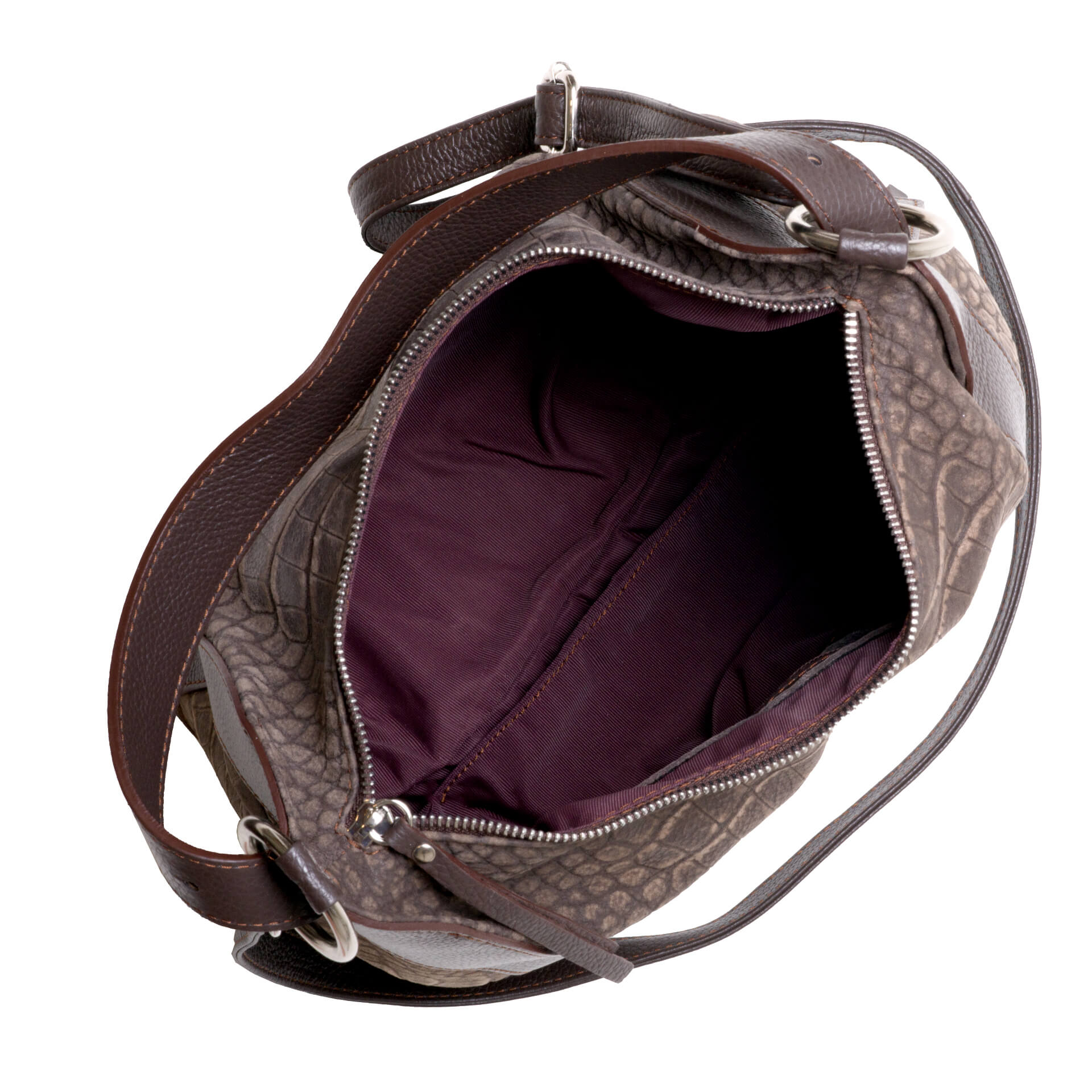 Sac Ava Café