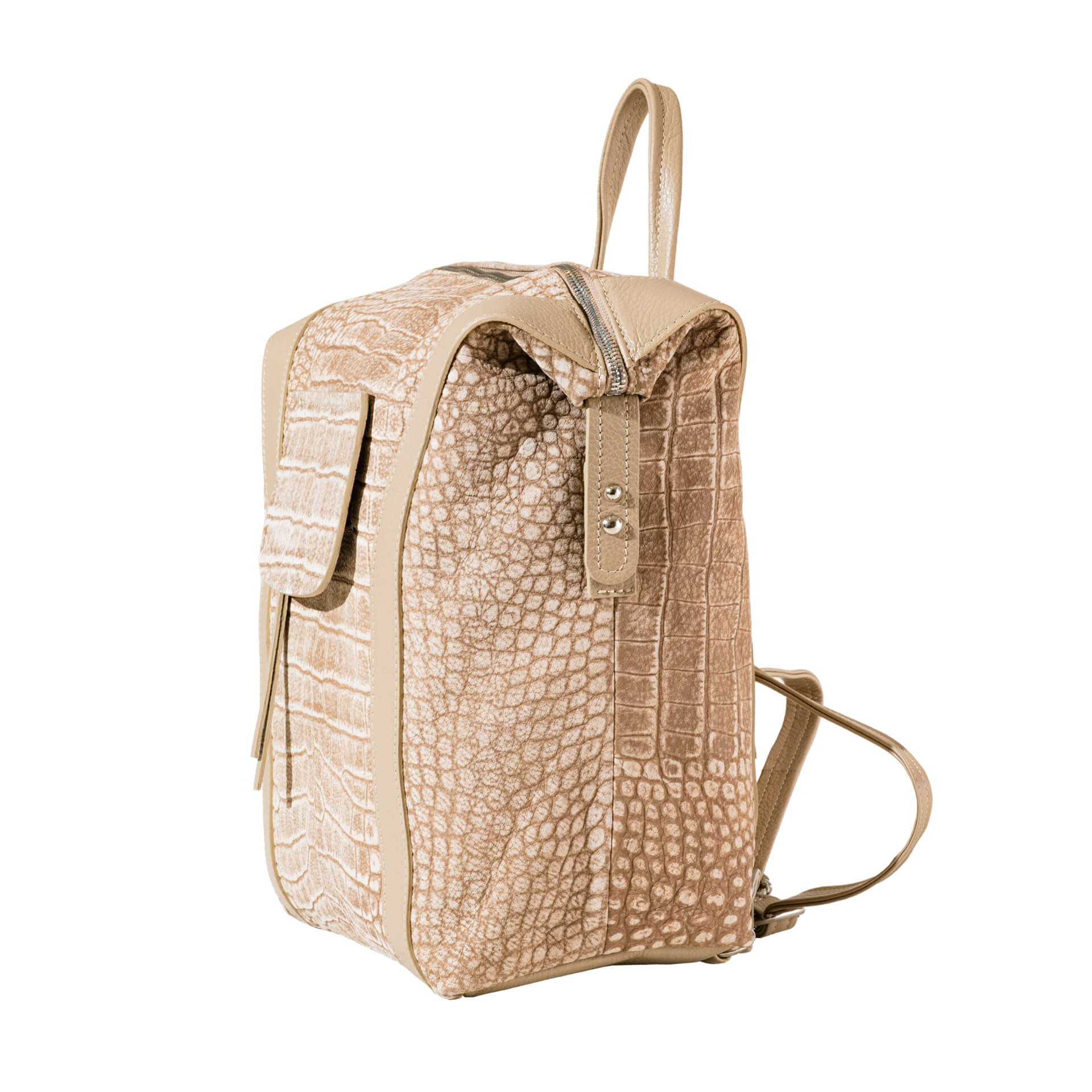 Sac à dos Ava Sable