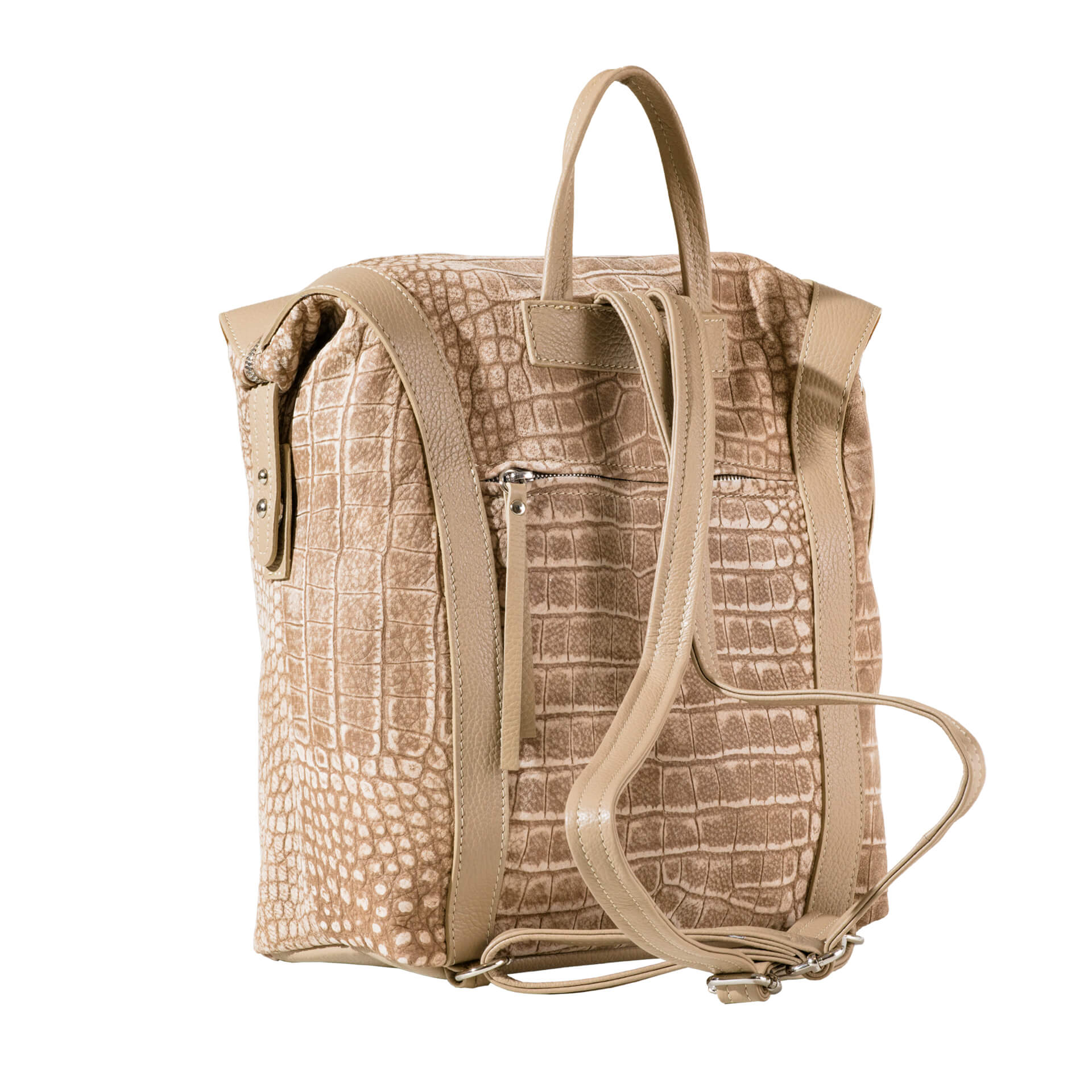Sac à dos Ava Sable
