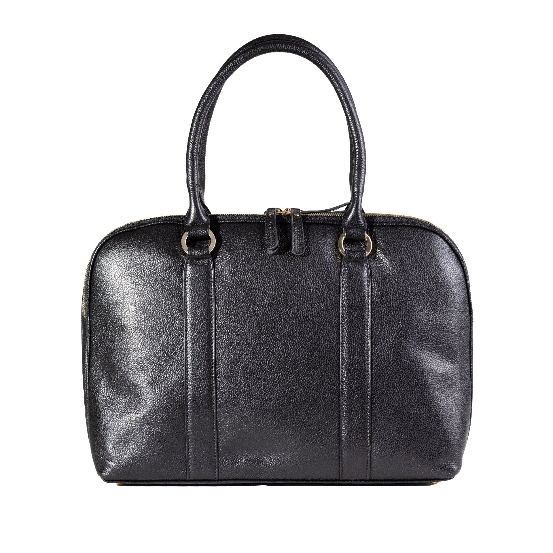 Sac Porte-Documents Paule