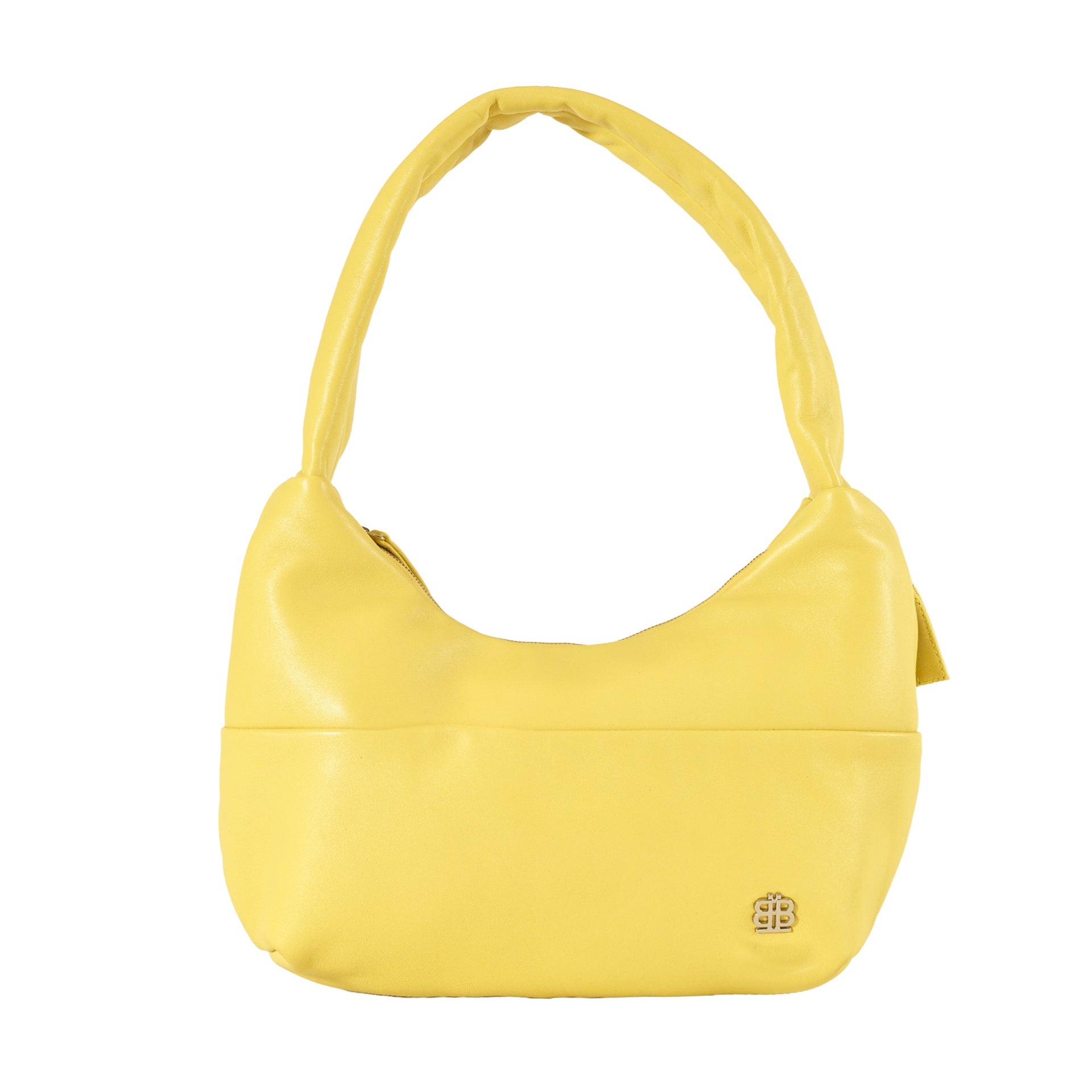 SOFT Bag - Yellow
