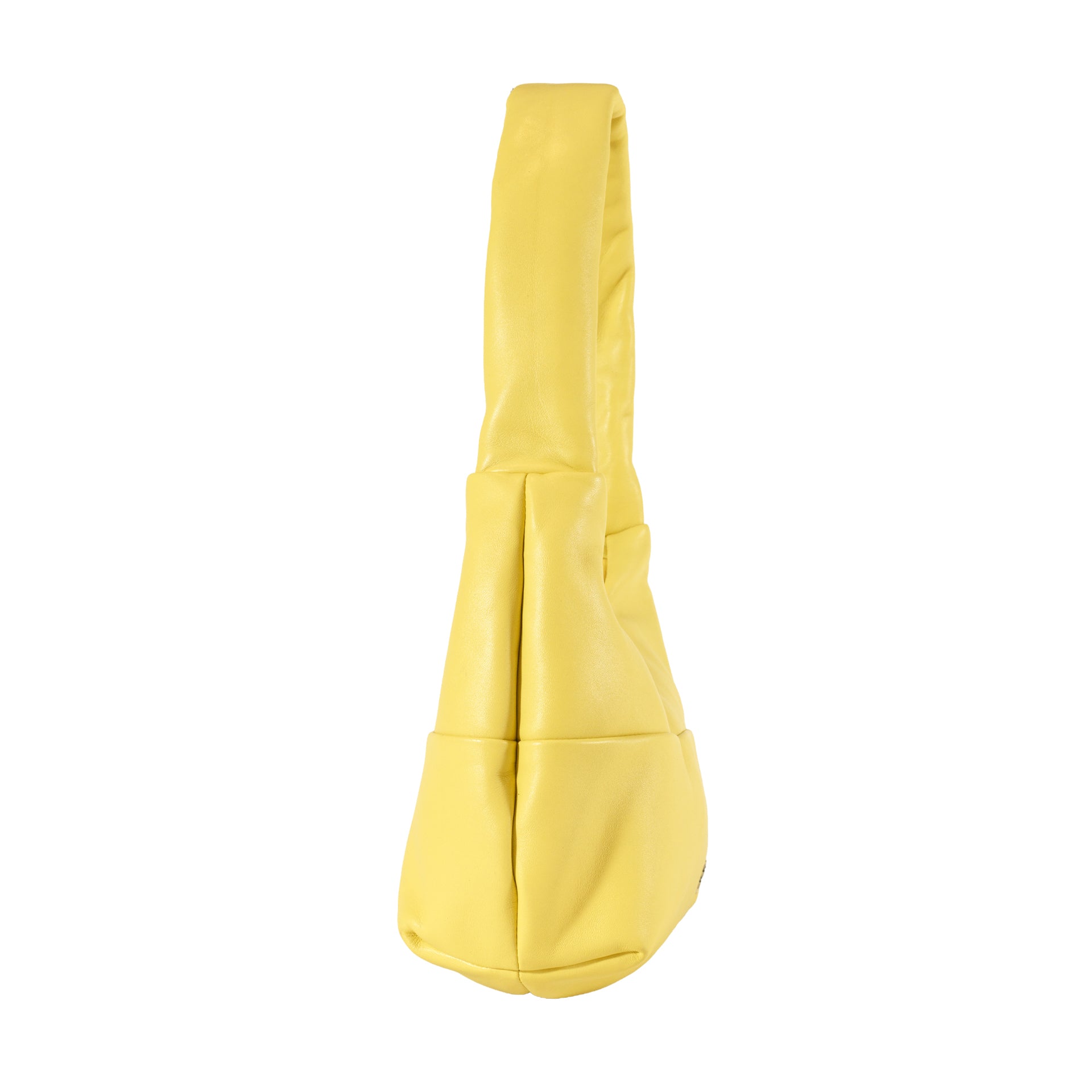 SOFT Bag - Yellow