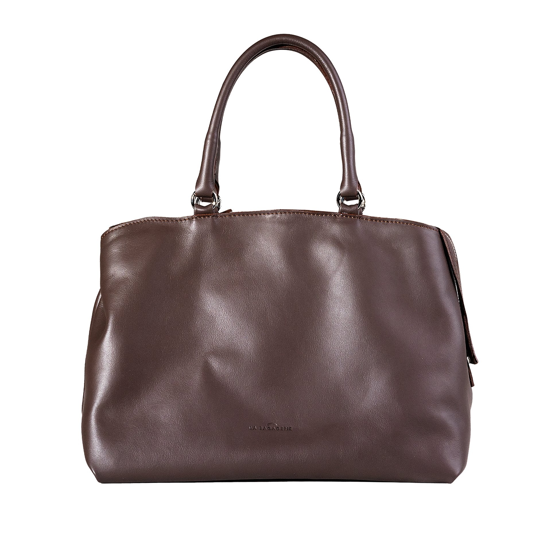 Sac Thais OLD