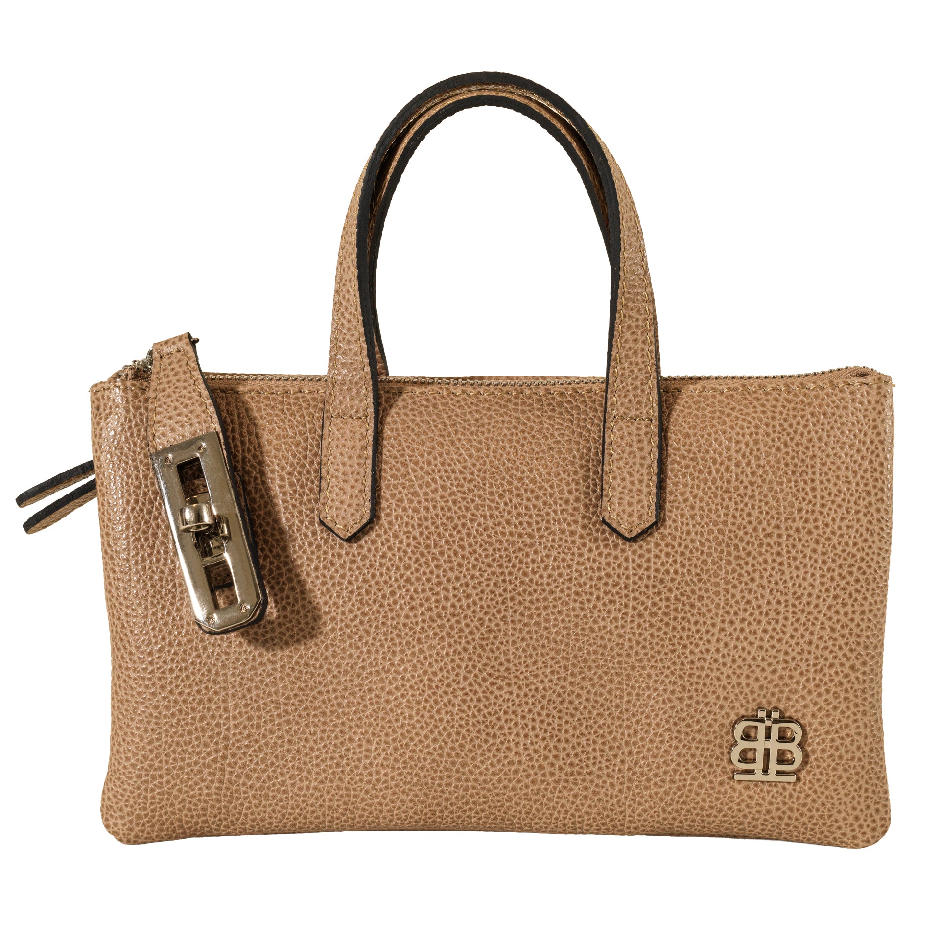 PHIL Bag - Beige