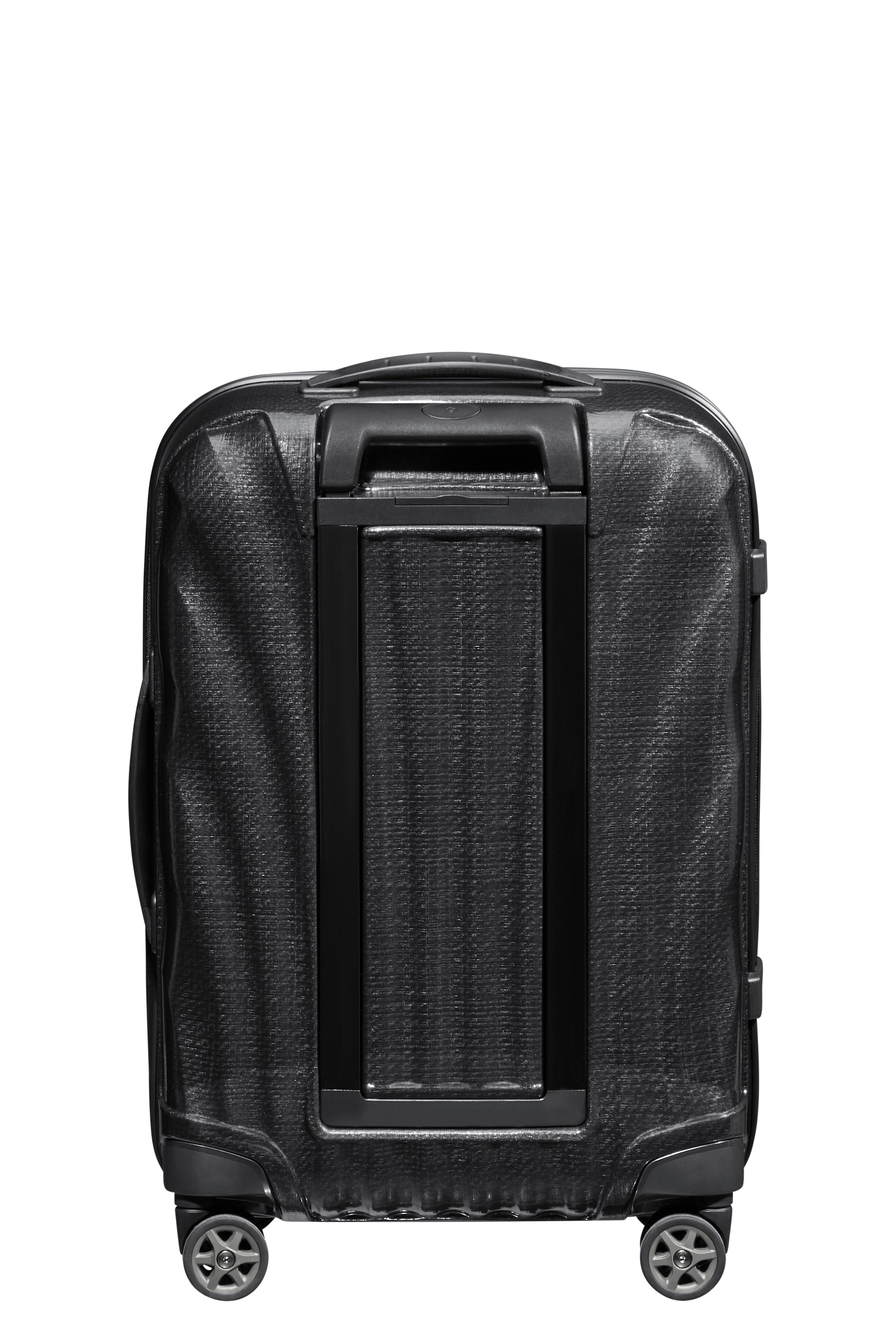 C-Lite Samsonite XXL