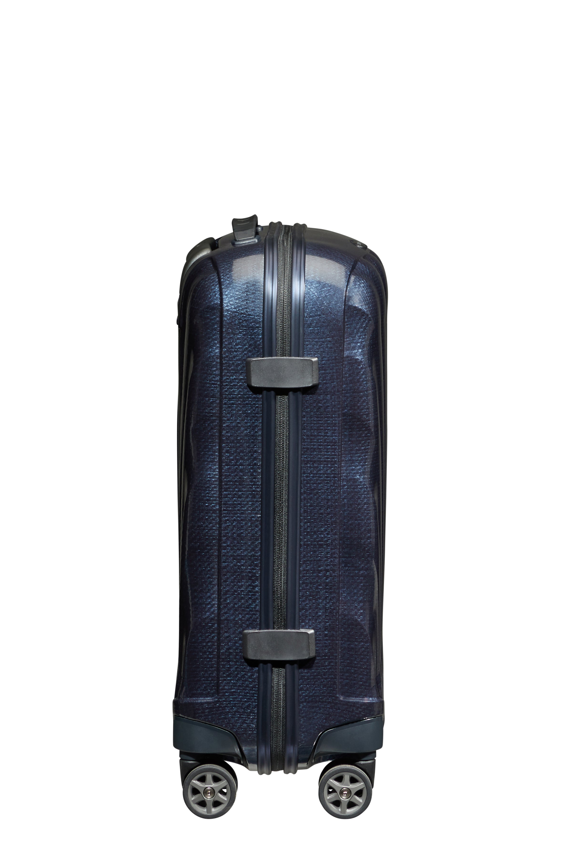 C-lite Samsonite Cabine Court Séjour S