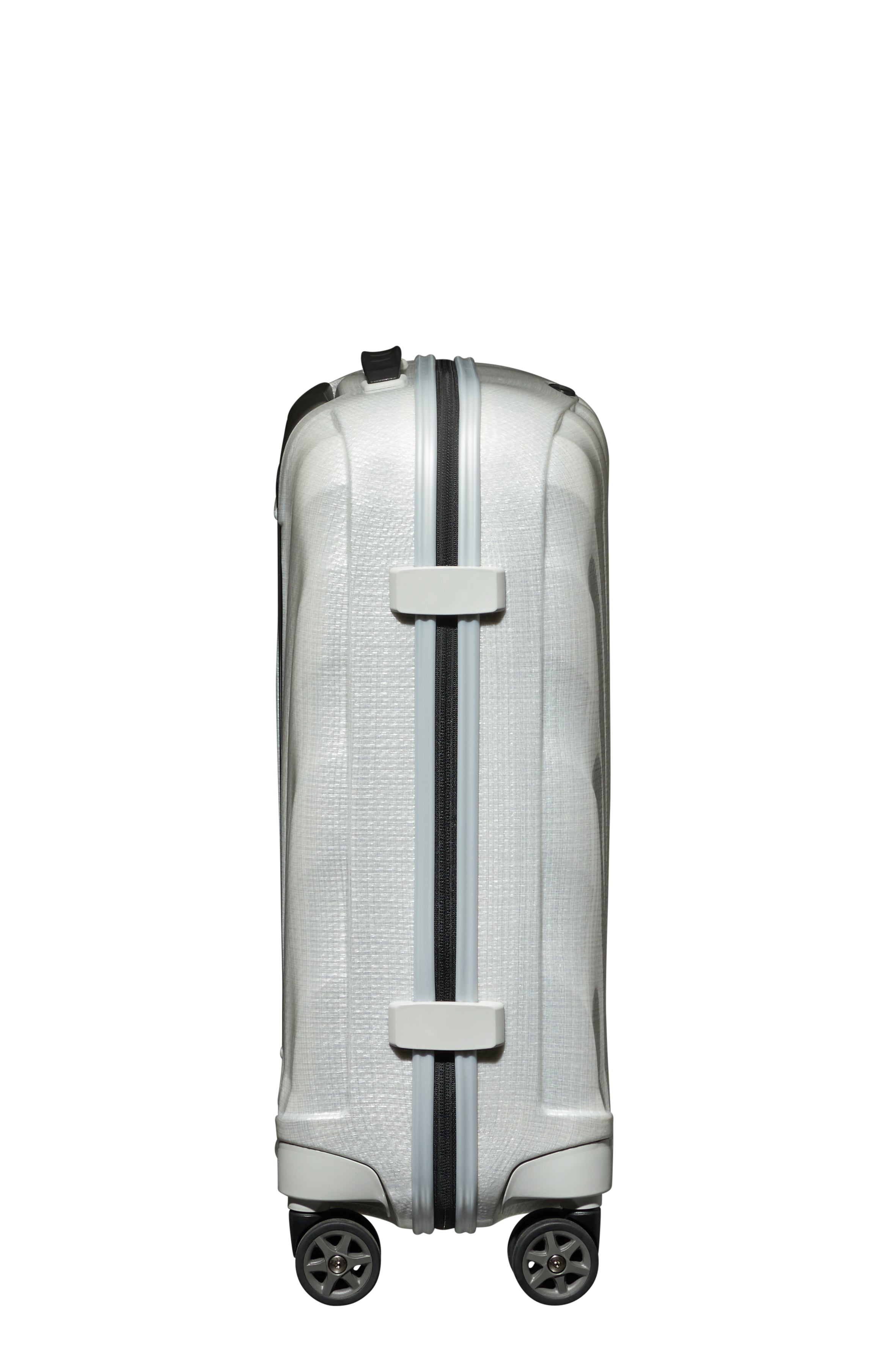 C-lite Samsonite Cabine Court Séjour S