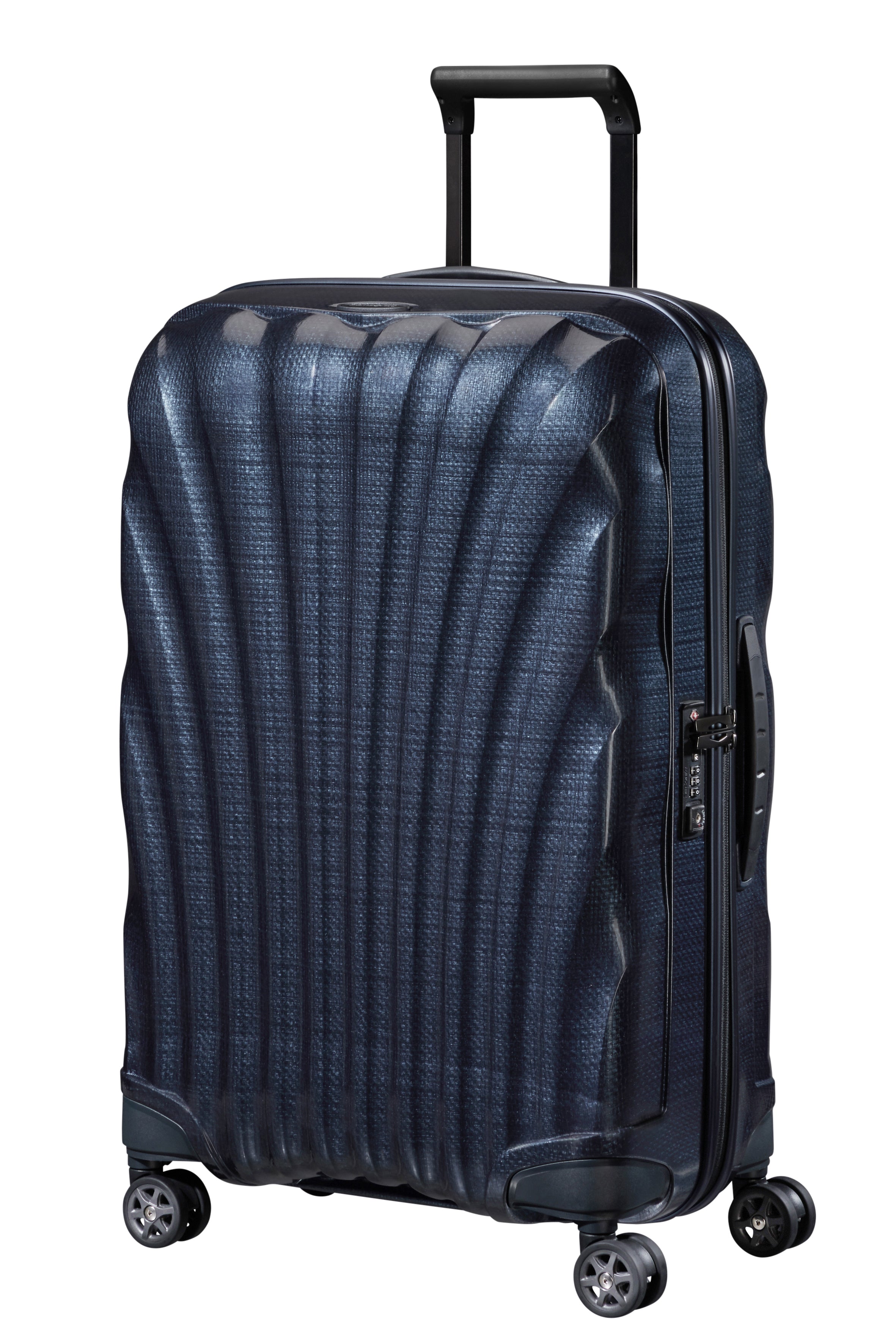 C-lite Samsonite Moyen Séjour M