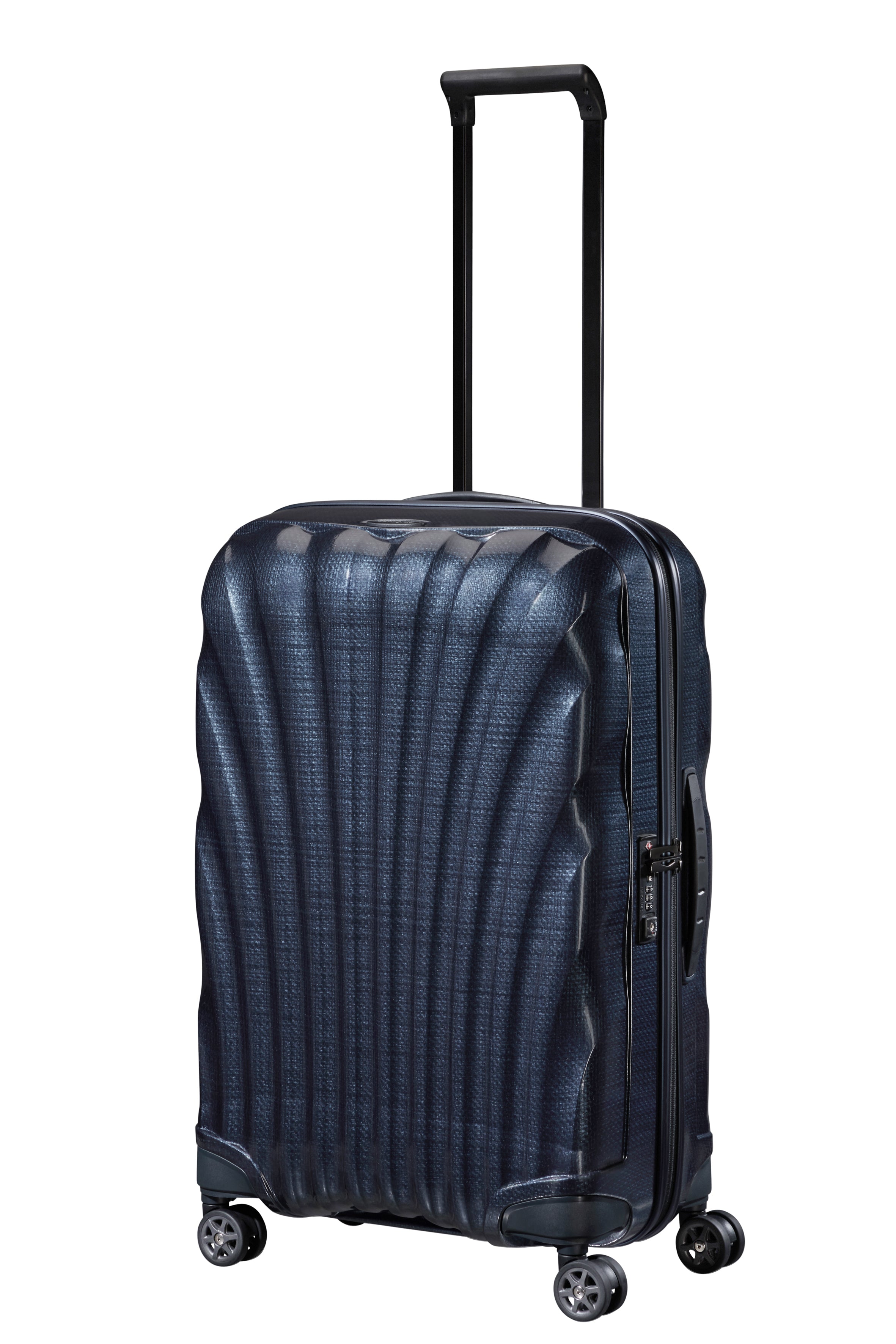 C-lite Samsonite Moyen Séjour M