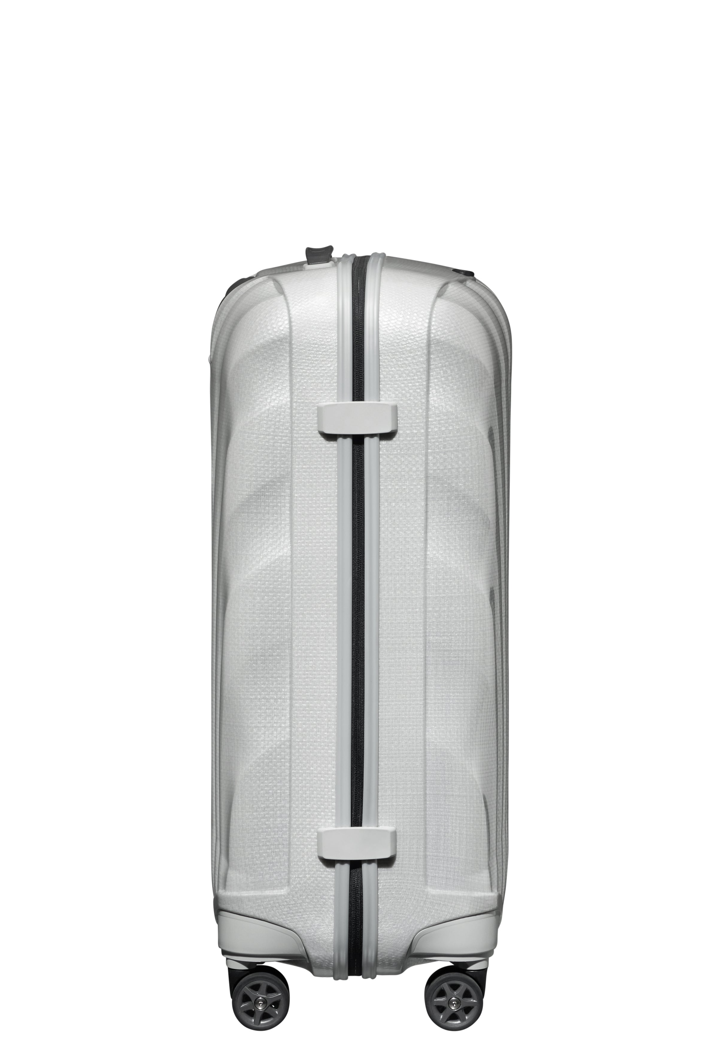 C-lite Samsonite Moyen Séjour M