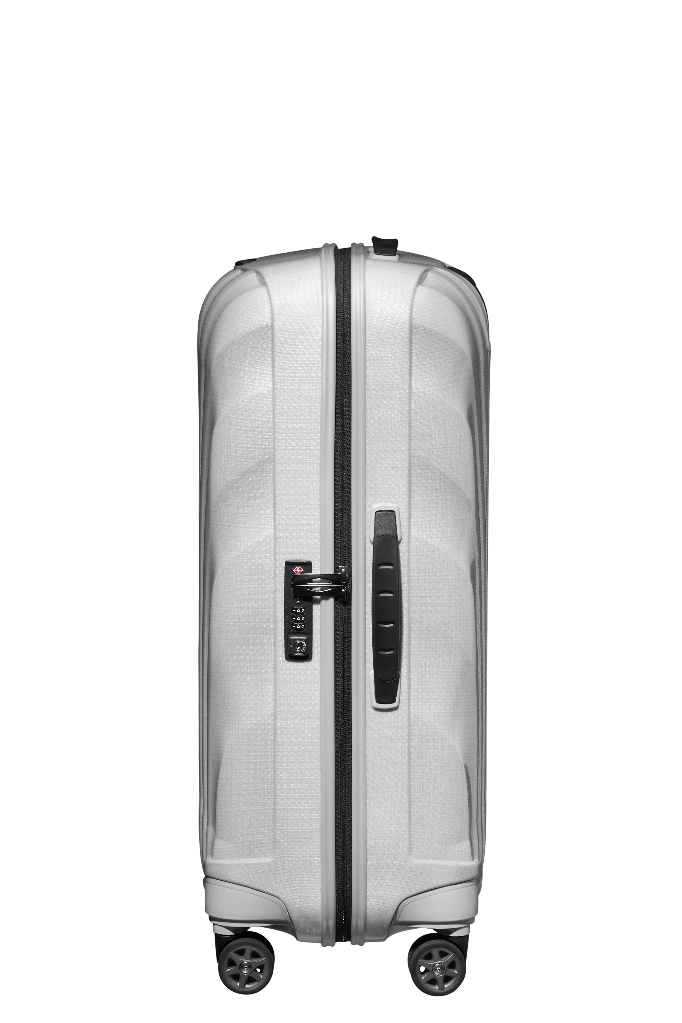 C-lite Samsonite Moyen Séjour M
