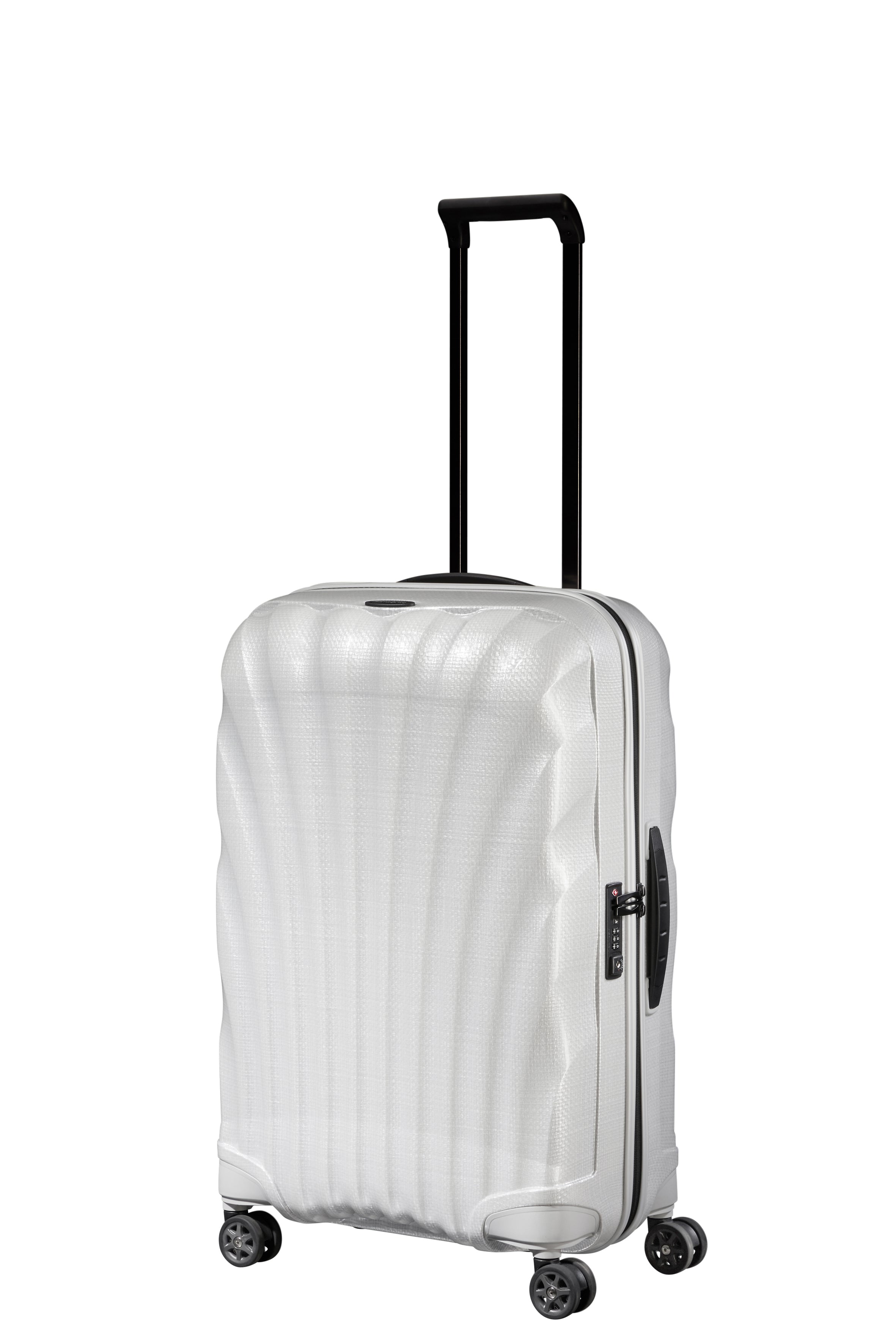 C-lite Samsonite Moyen Séjour M