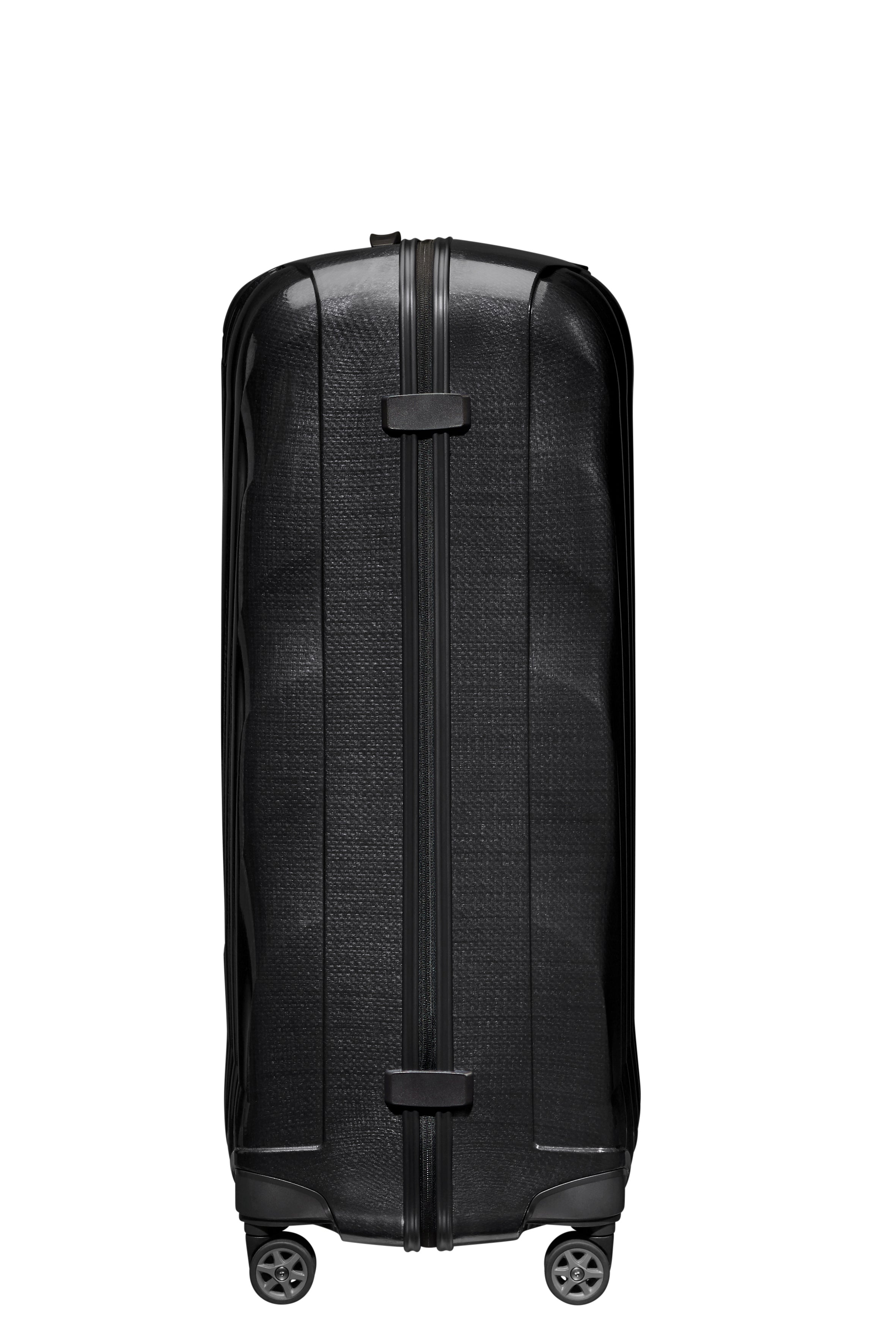 C-Lite Samsonite XXL