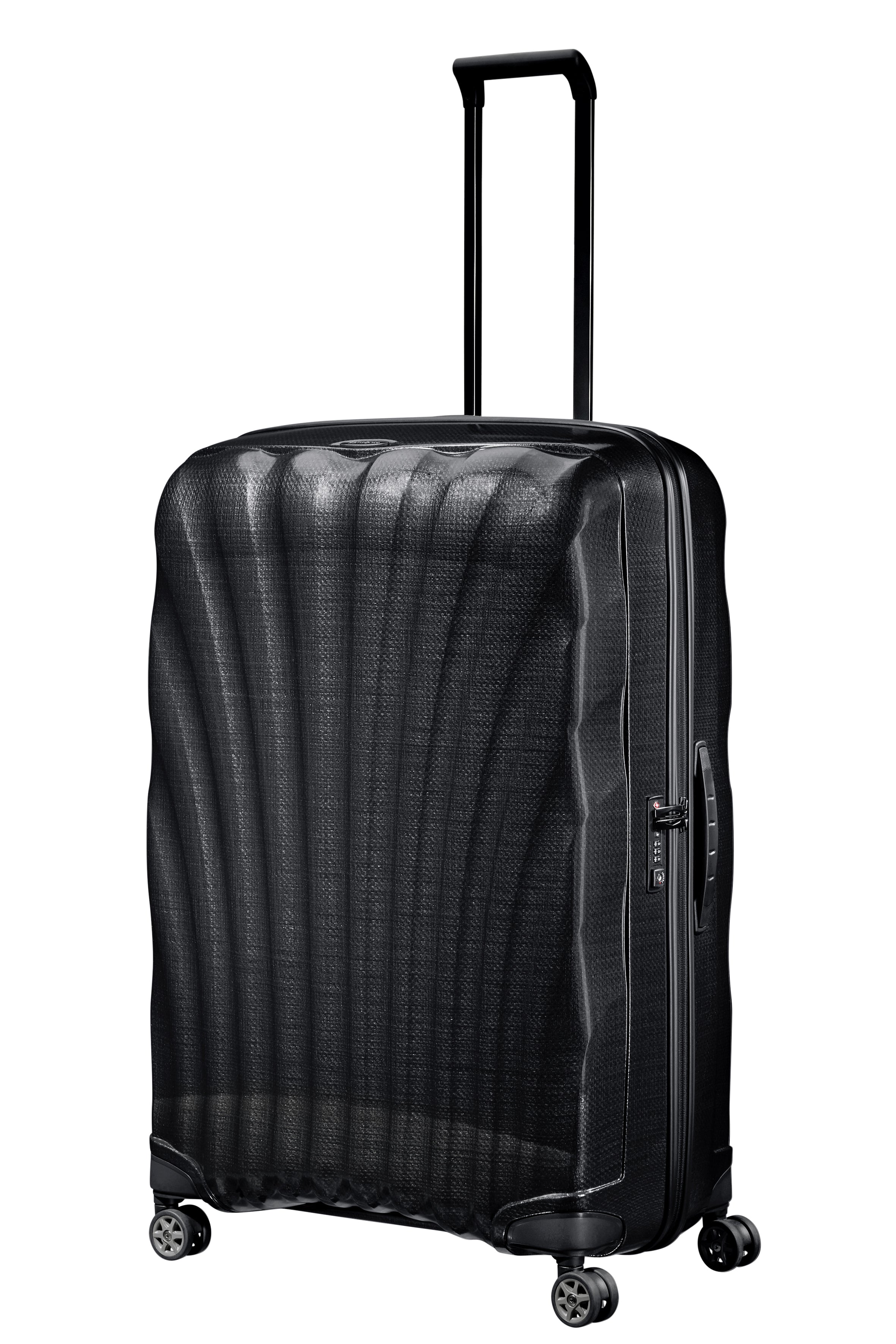 C-Lite Samsonite XXL