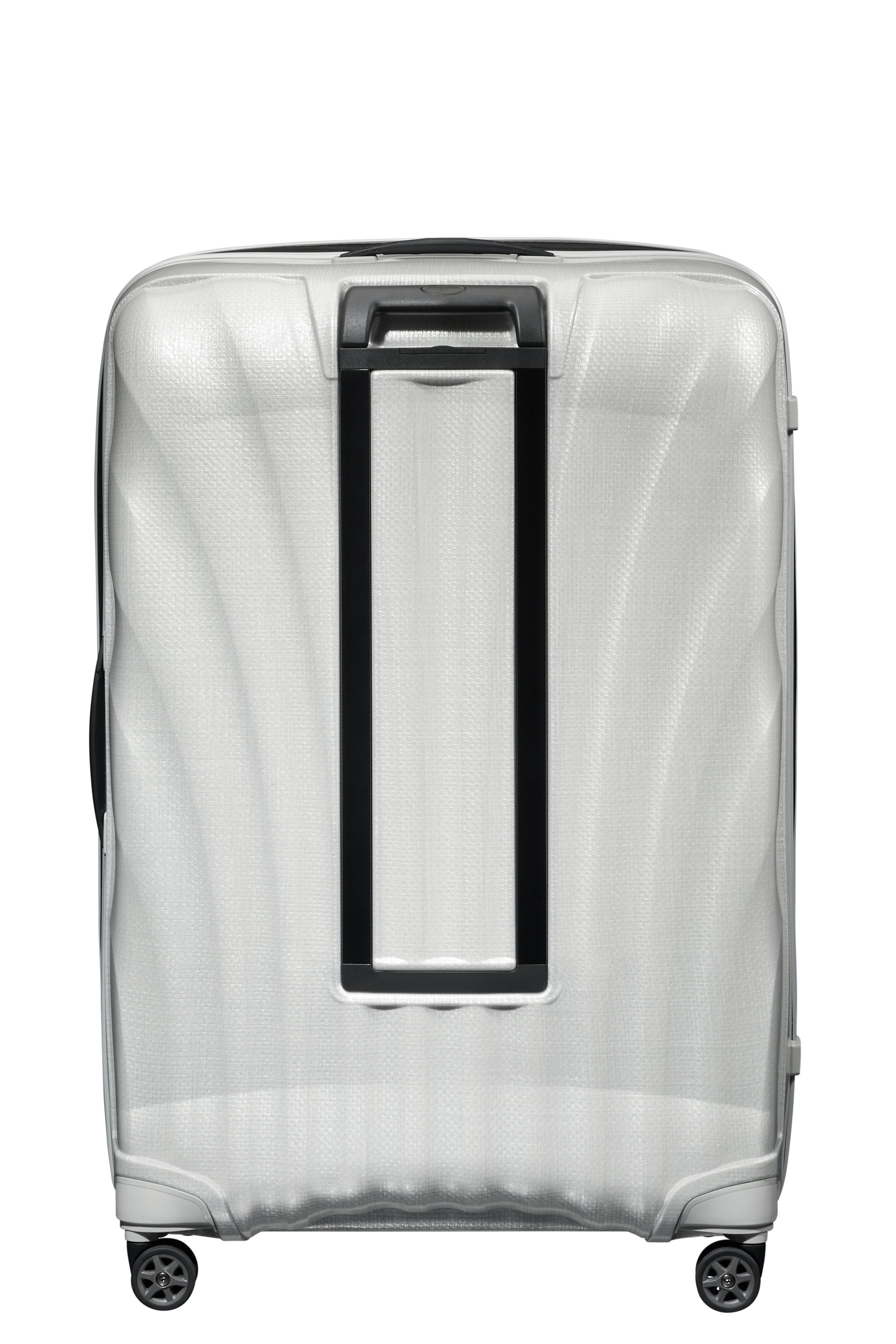 C-Lite Samsonite Très Long Séjour XL