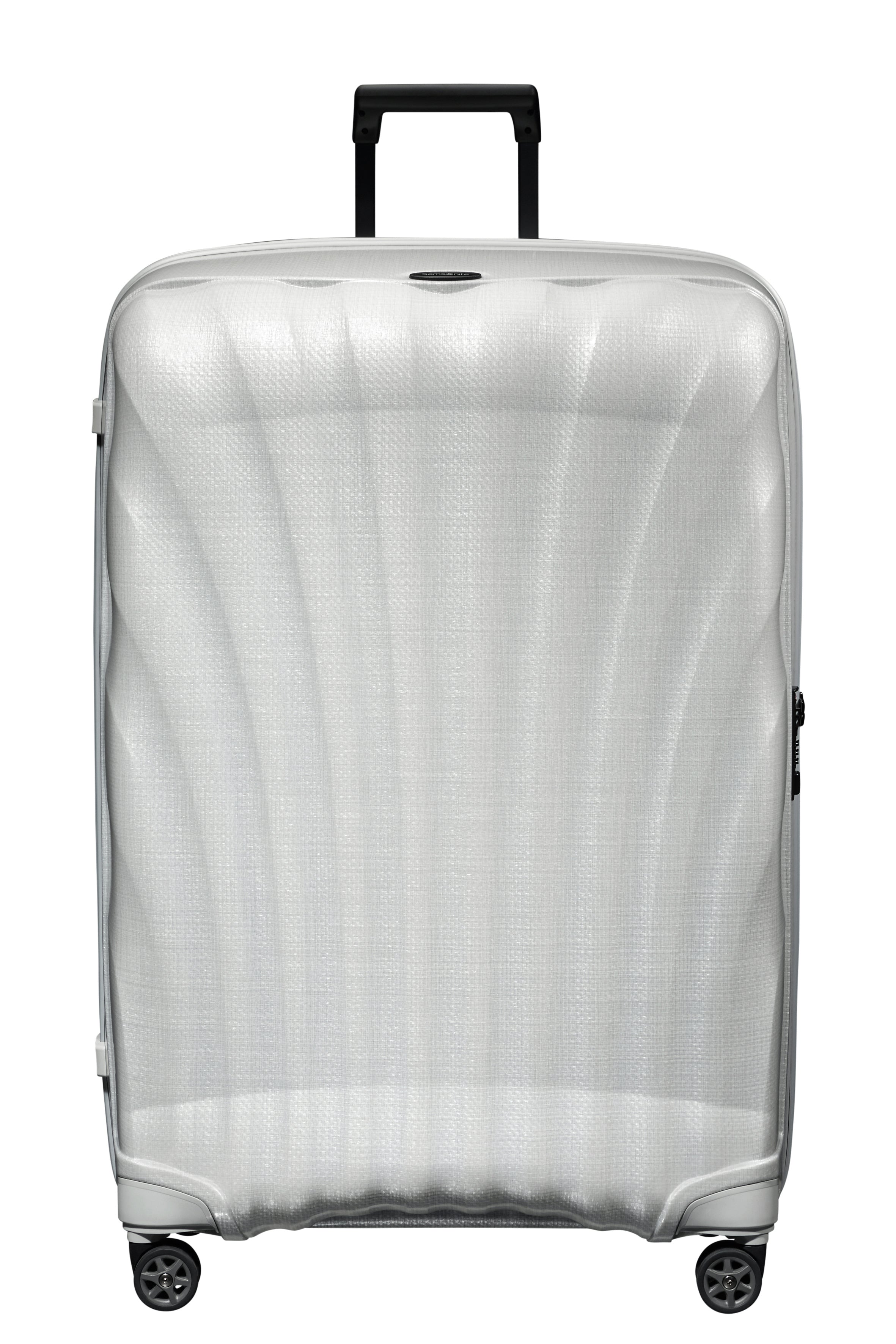 C-Lite Samsonite Très Long Séjour XL