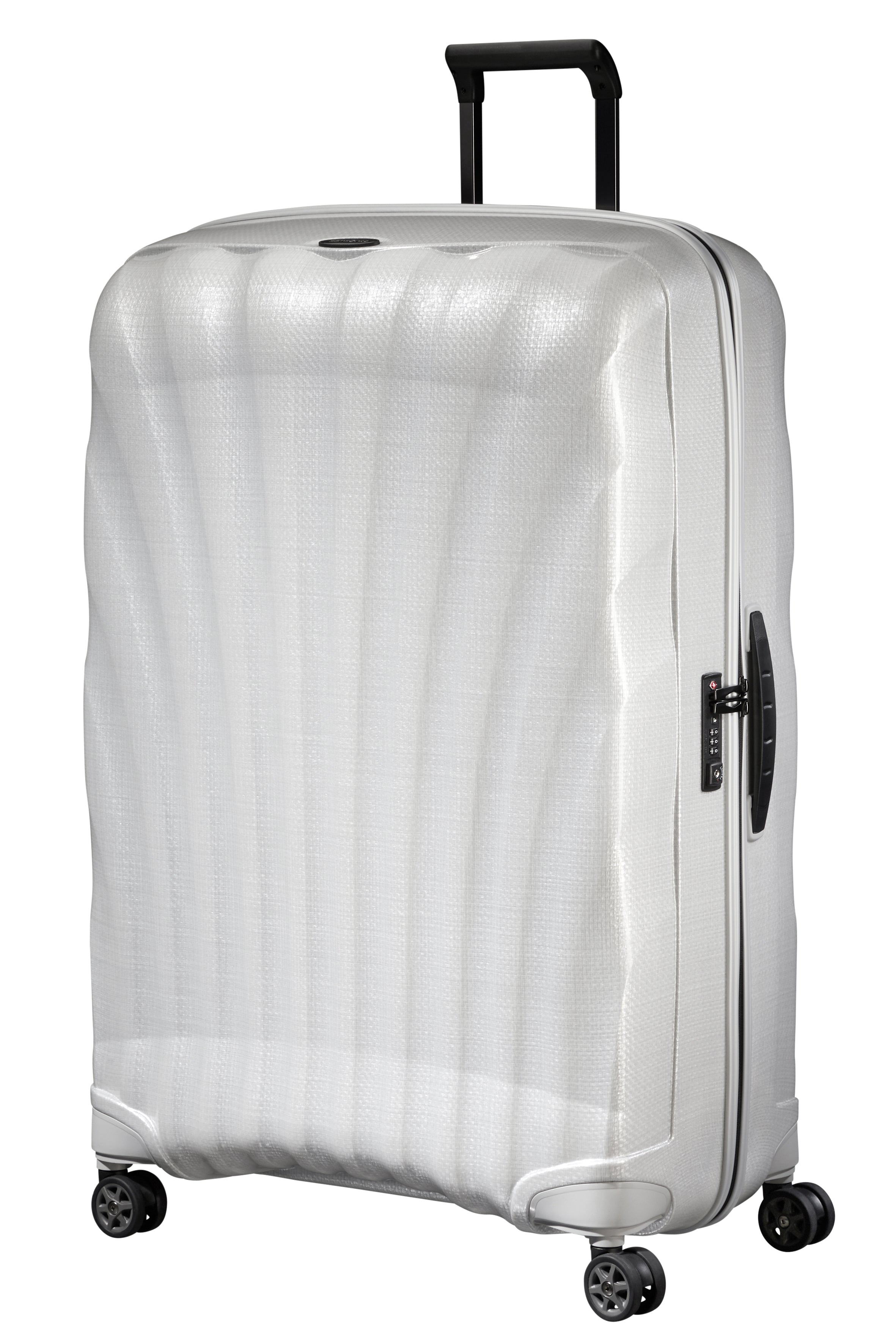 C-Lite Samsonite Très Long Séjour XL