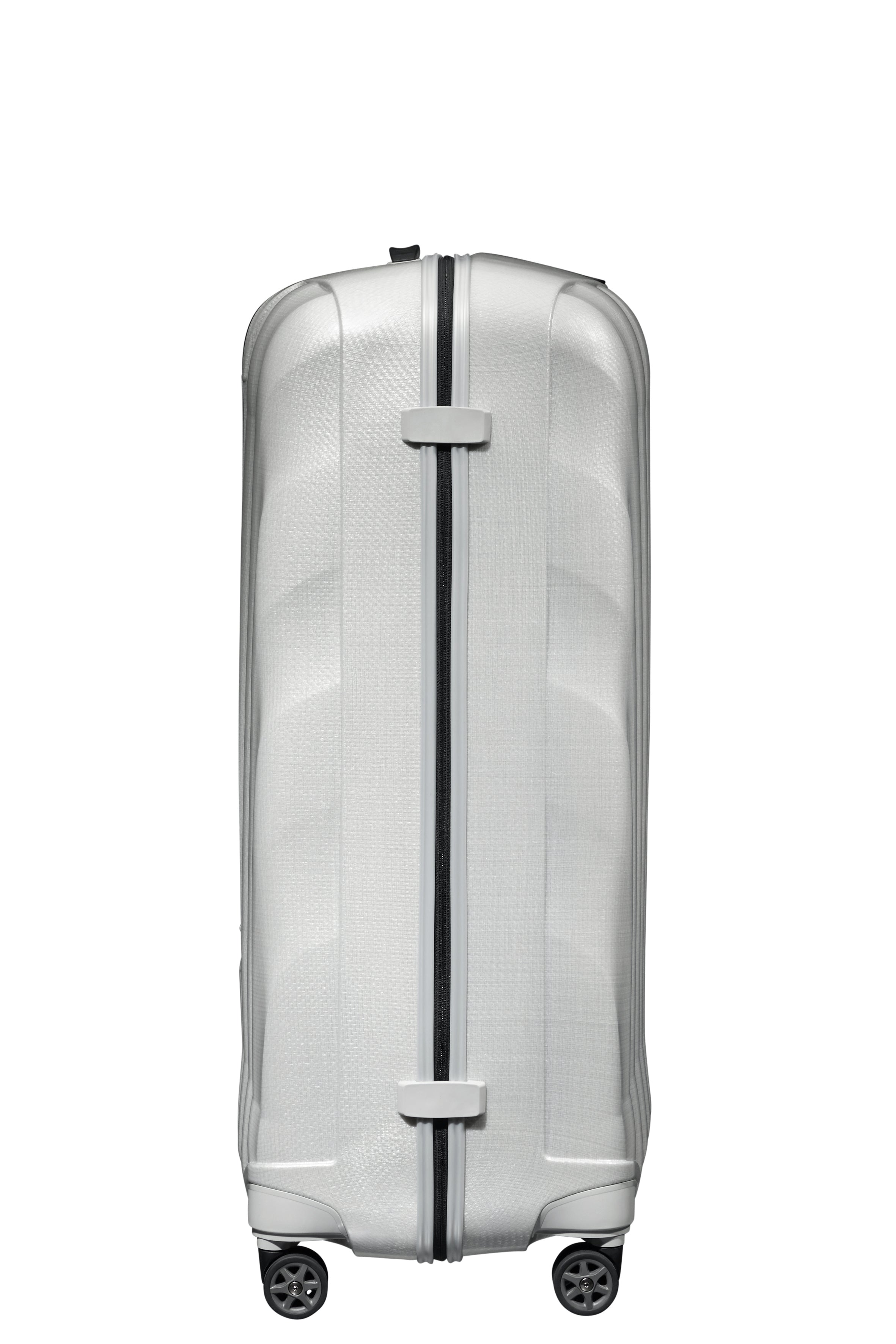 C-Lite Samsonite Très Long Séjour XL