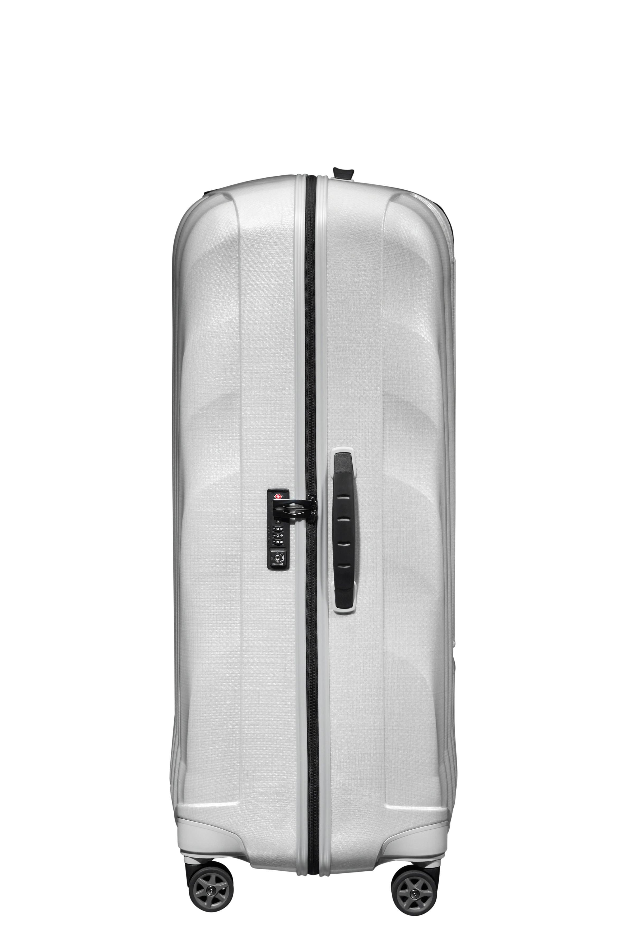 C-Lite Samsonite Très Long Séjour XL