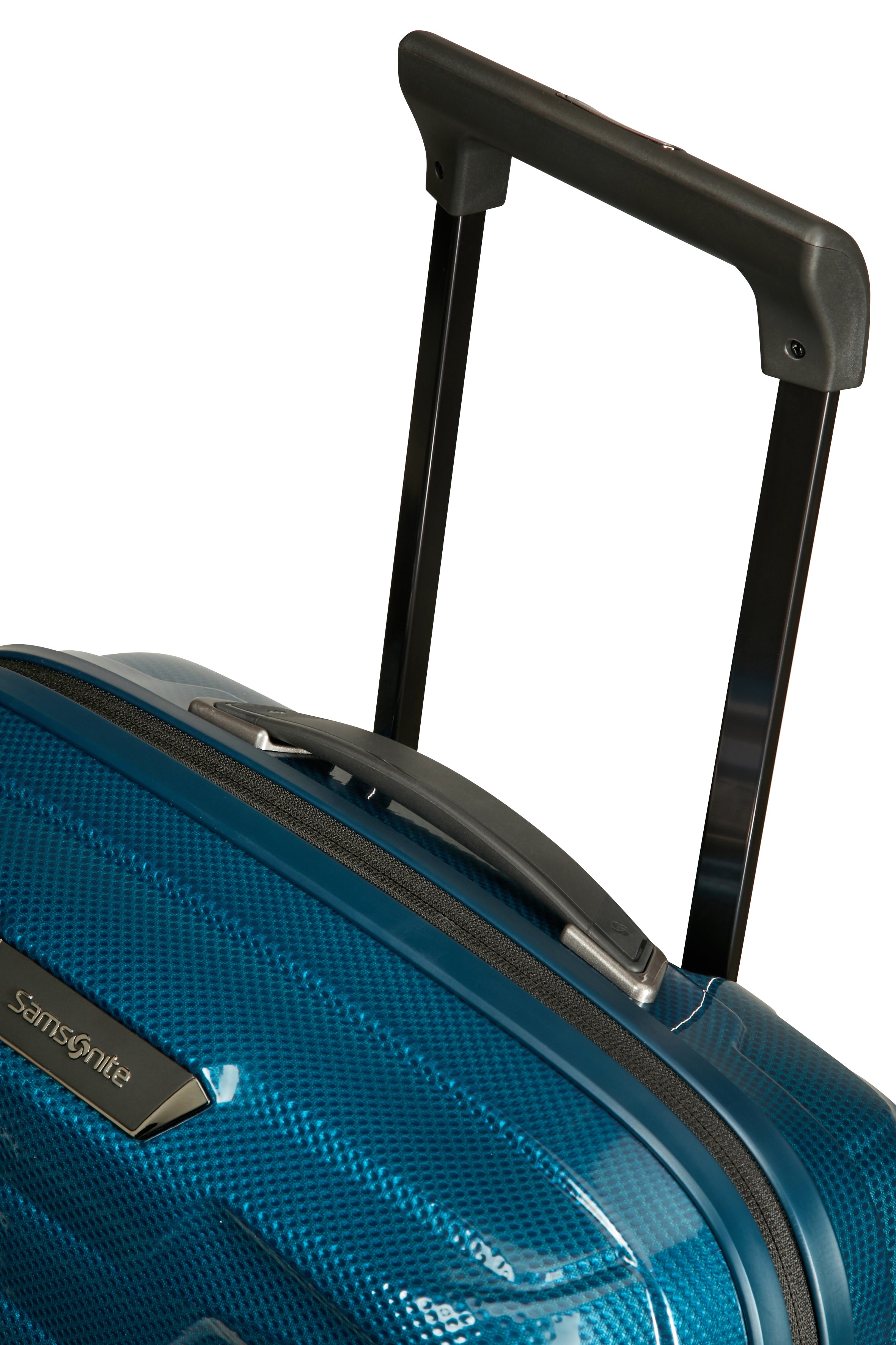 Proxis Samsonite Cabine Court Séjour S