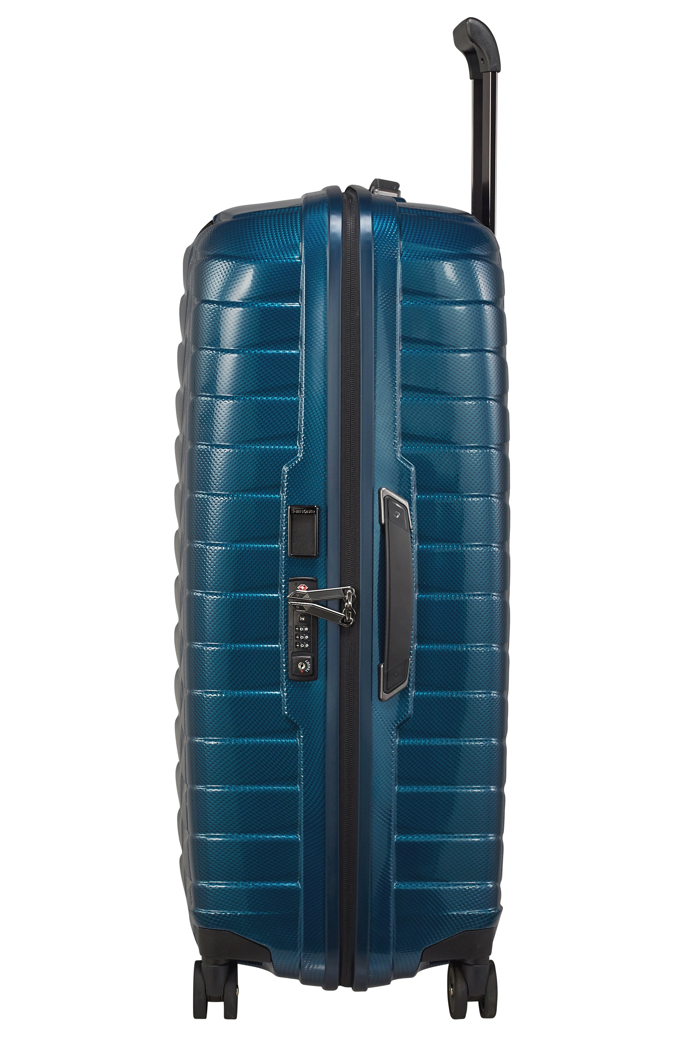 Proxis Samsonite Long Séjour L