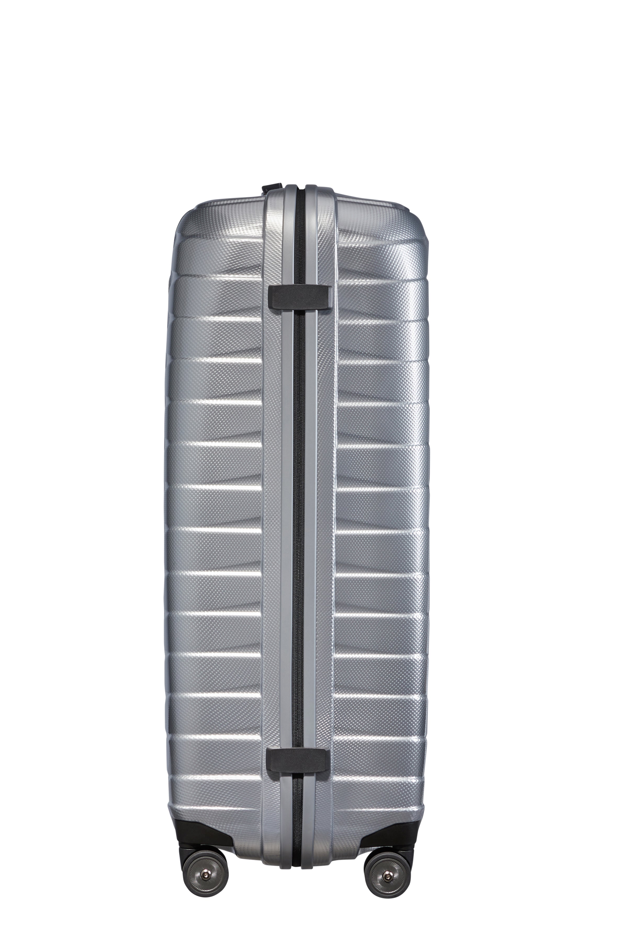 Proxis Samsonite Très Long Séjour XL