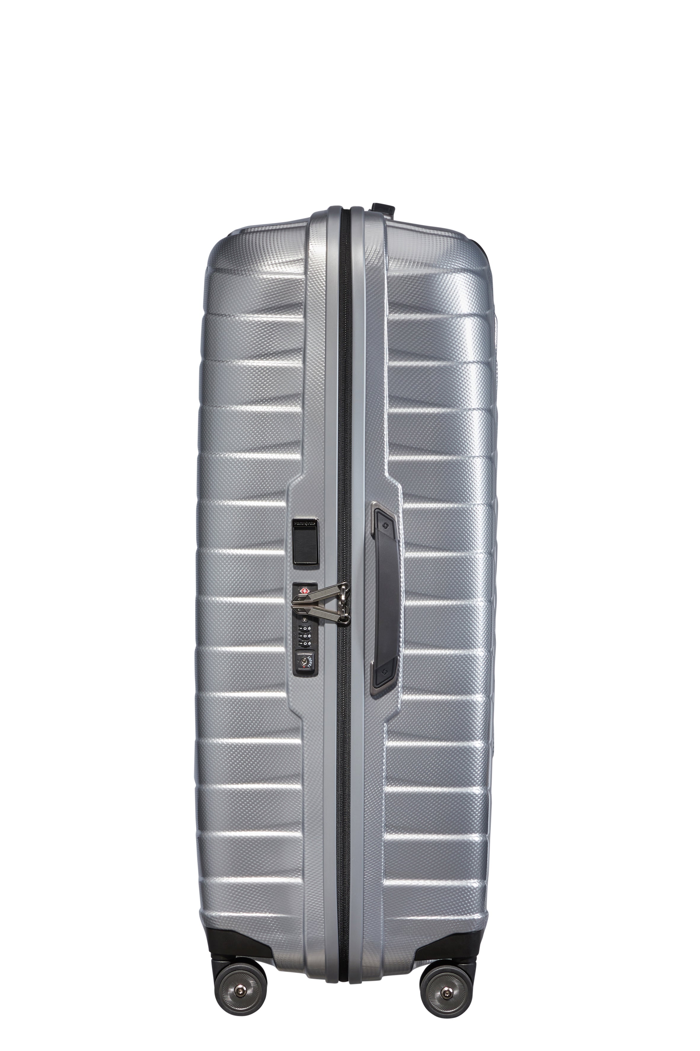 Proxis Samsonite Très Long Séjour XL