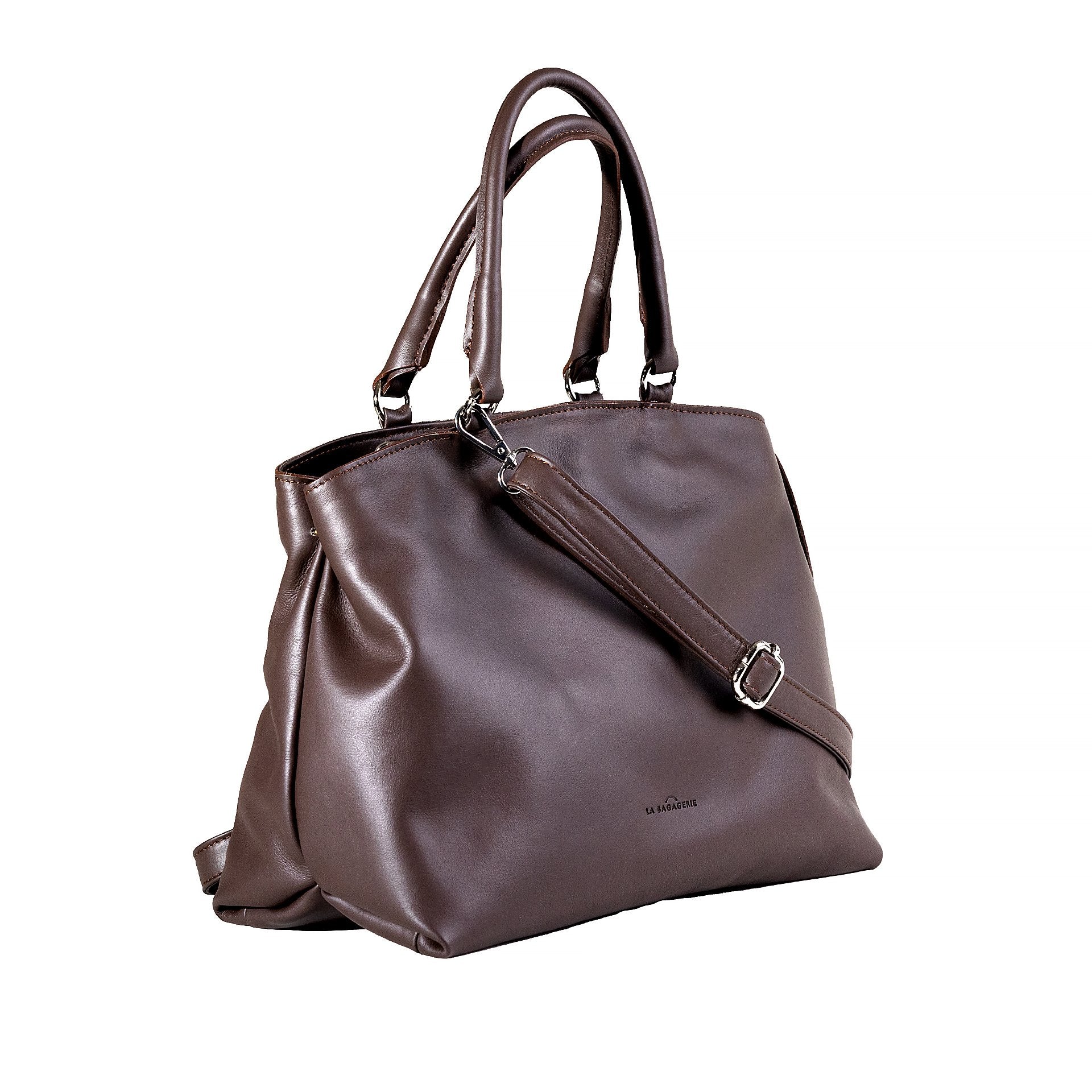 Sac Thais OLD