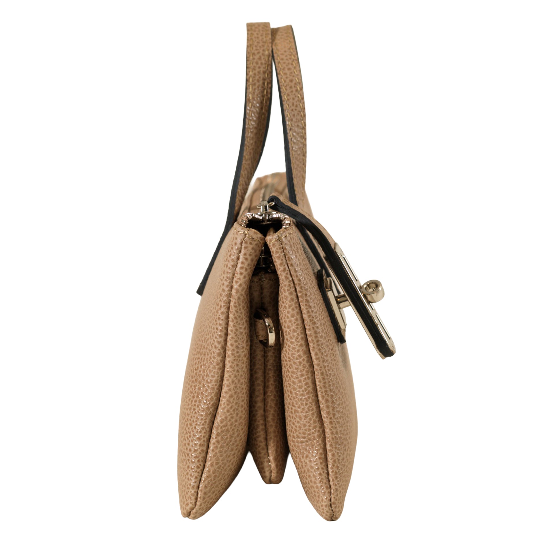 Sac PHIL - Beige